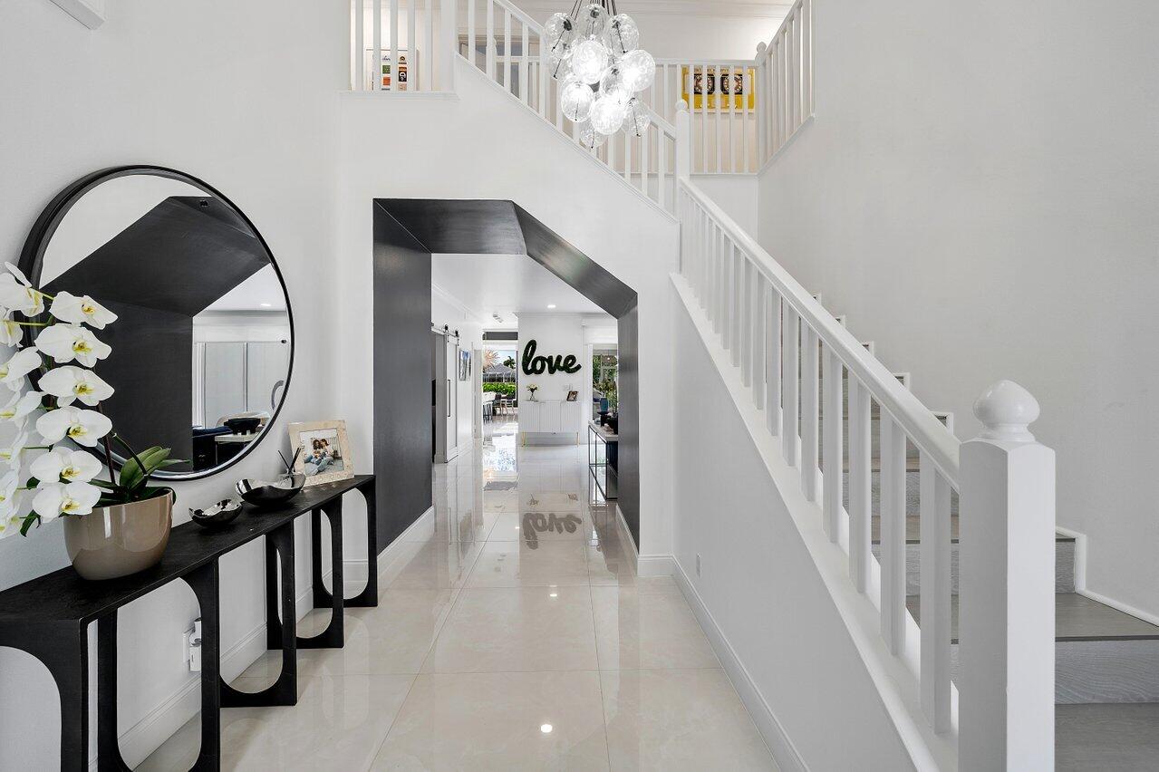 4043 NW 58th Street