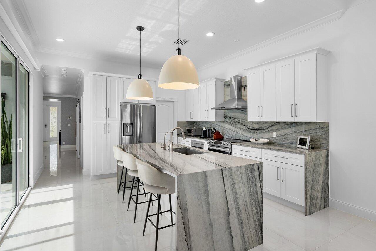 4043 NW 58th Street