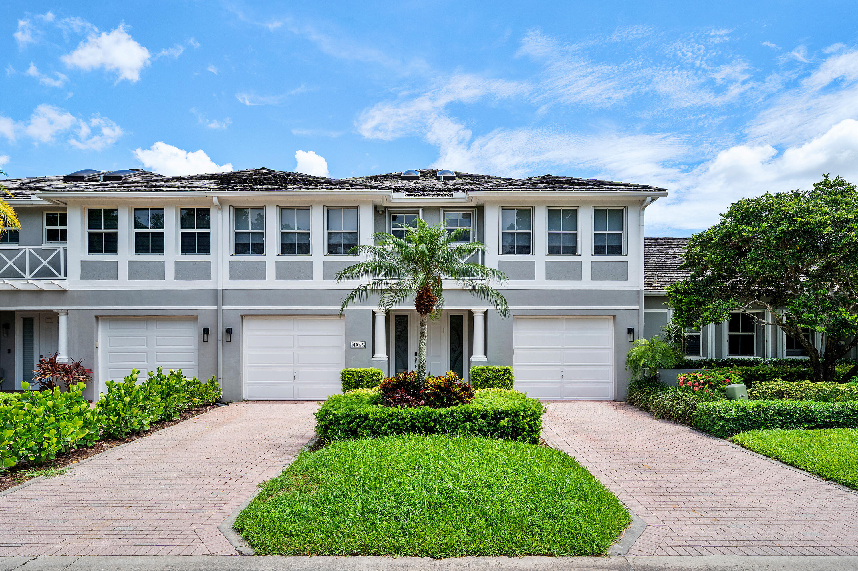 4043 NW 58th Street