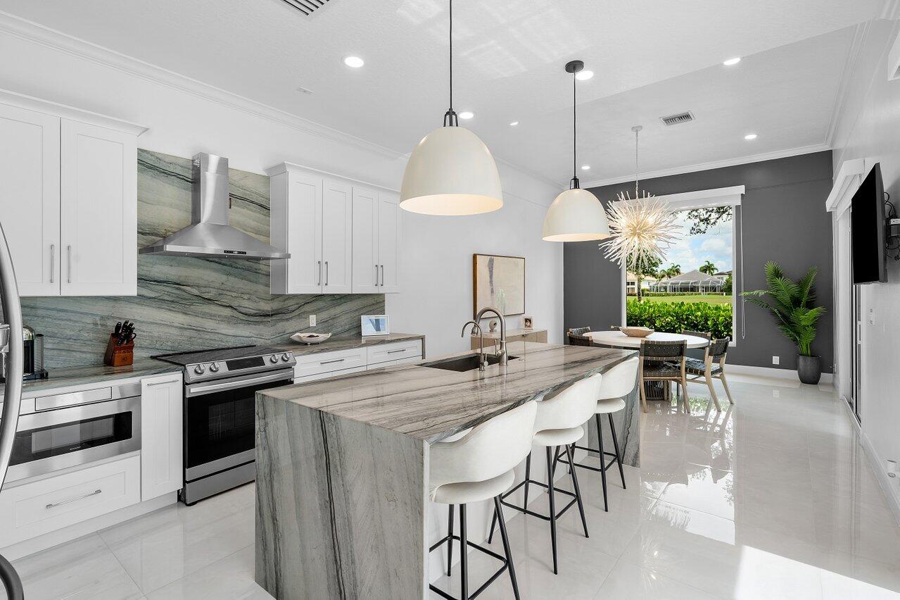 4043 NW 58th Street
