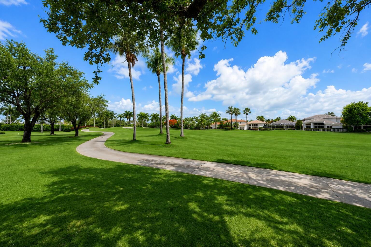 4043 NW 58th Street