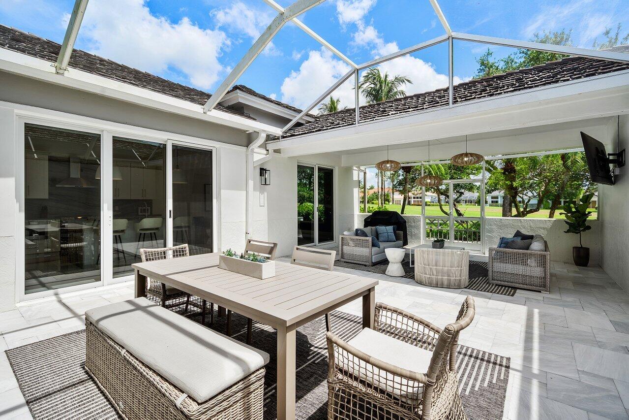 4043 NW 58th Street