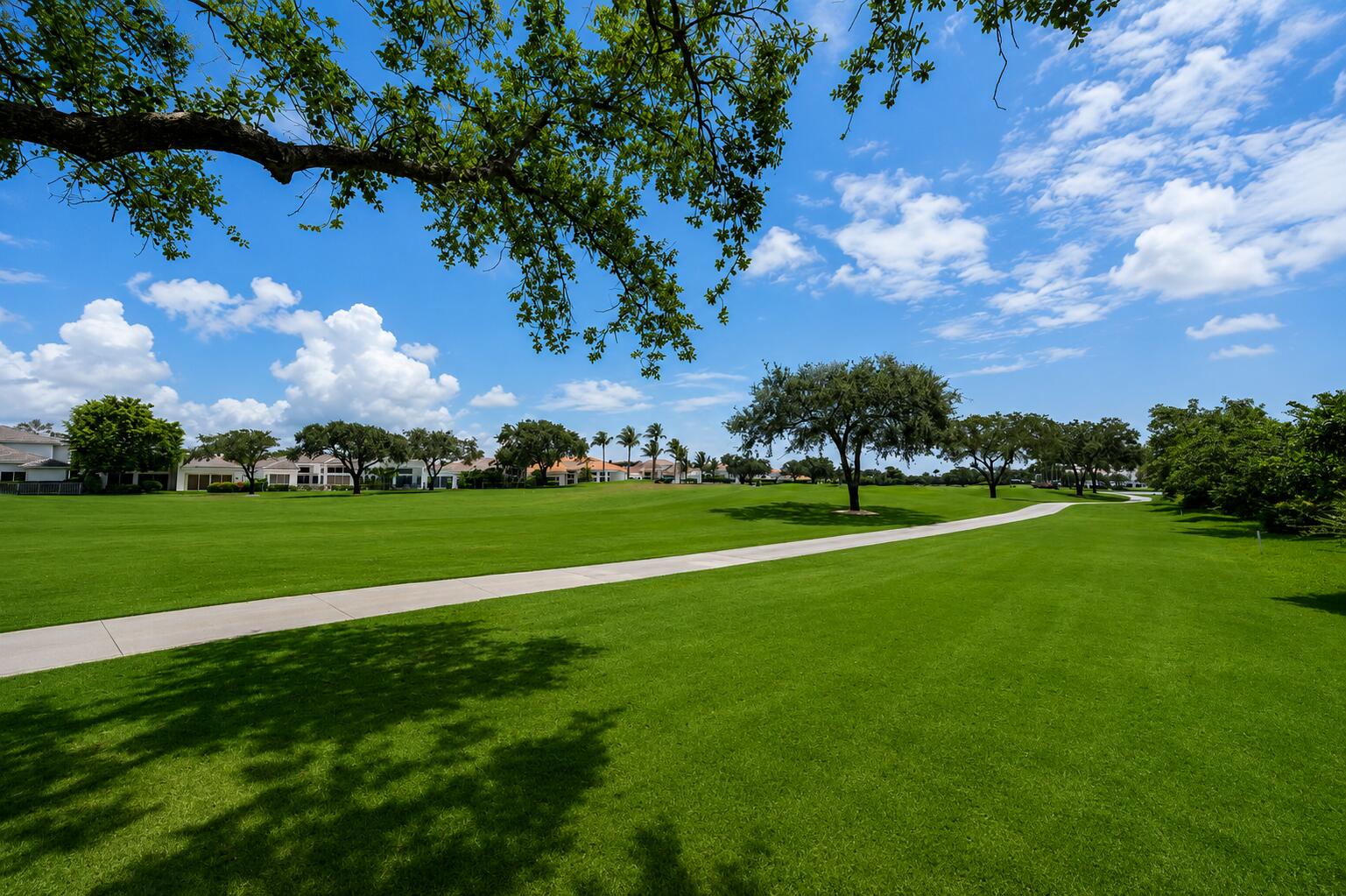 4043 NW 58th Street
