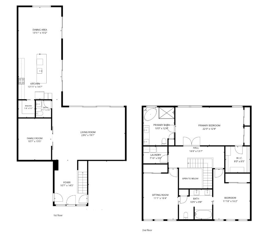 4043 NW 58th Street