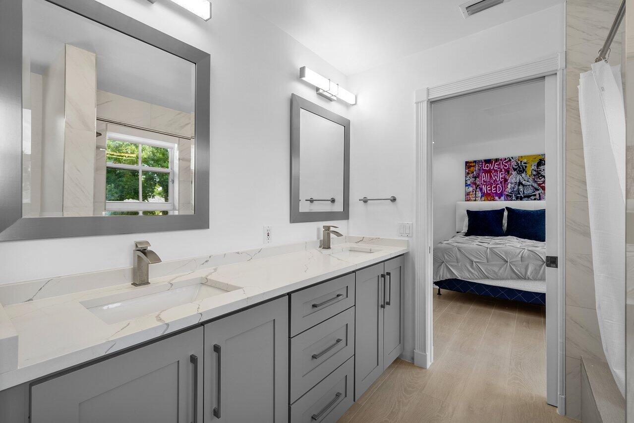 4043 NW 58th Street