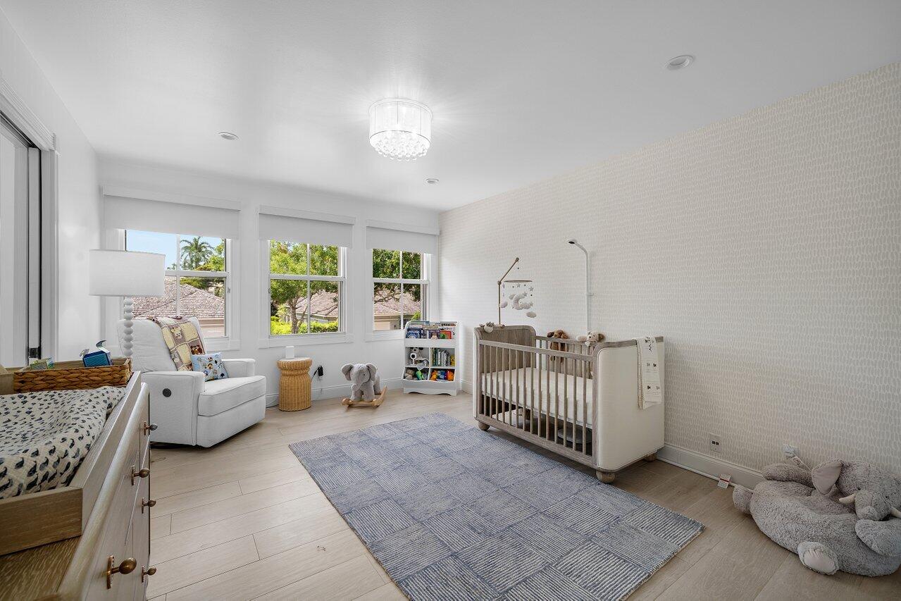 4043 NW 58th Street