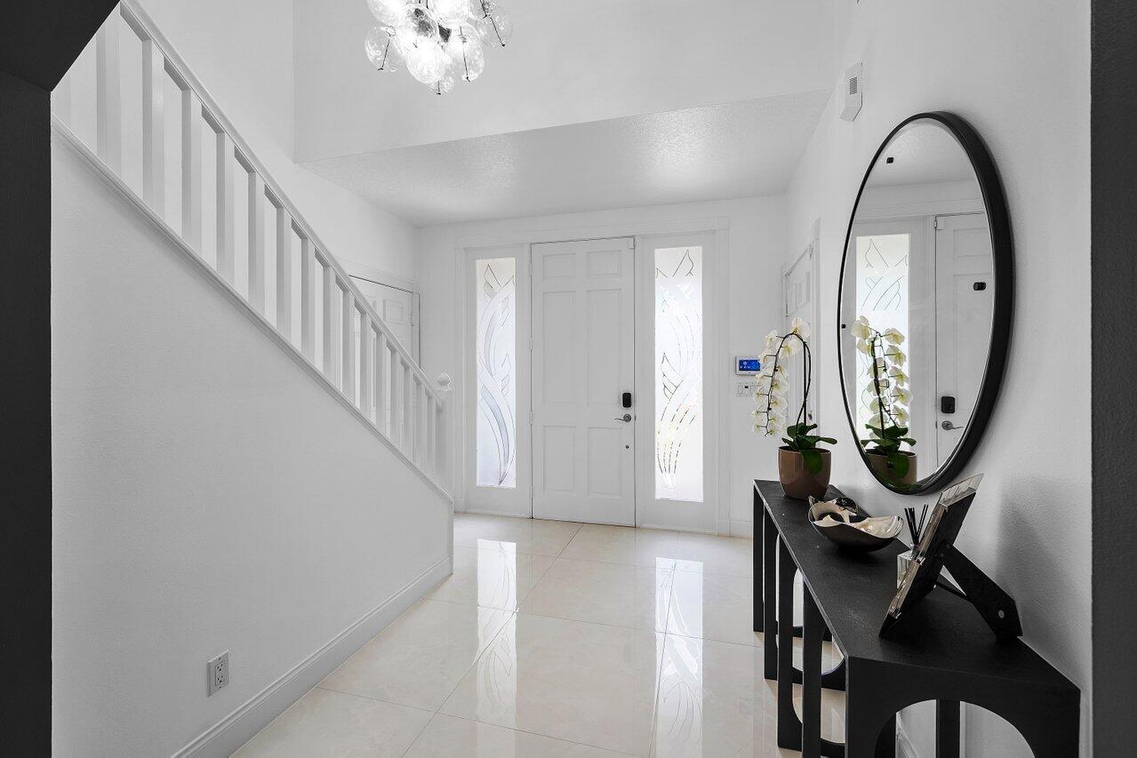 4043 NW 58th Street