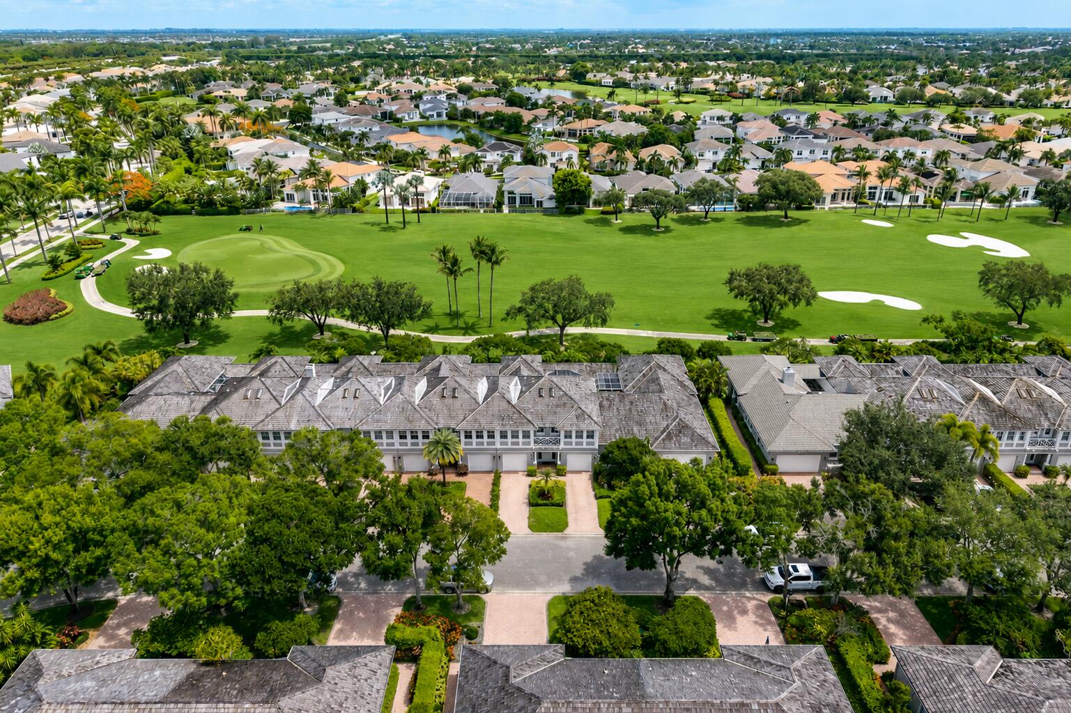 4043 NW 58th Street