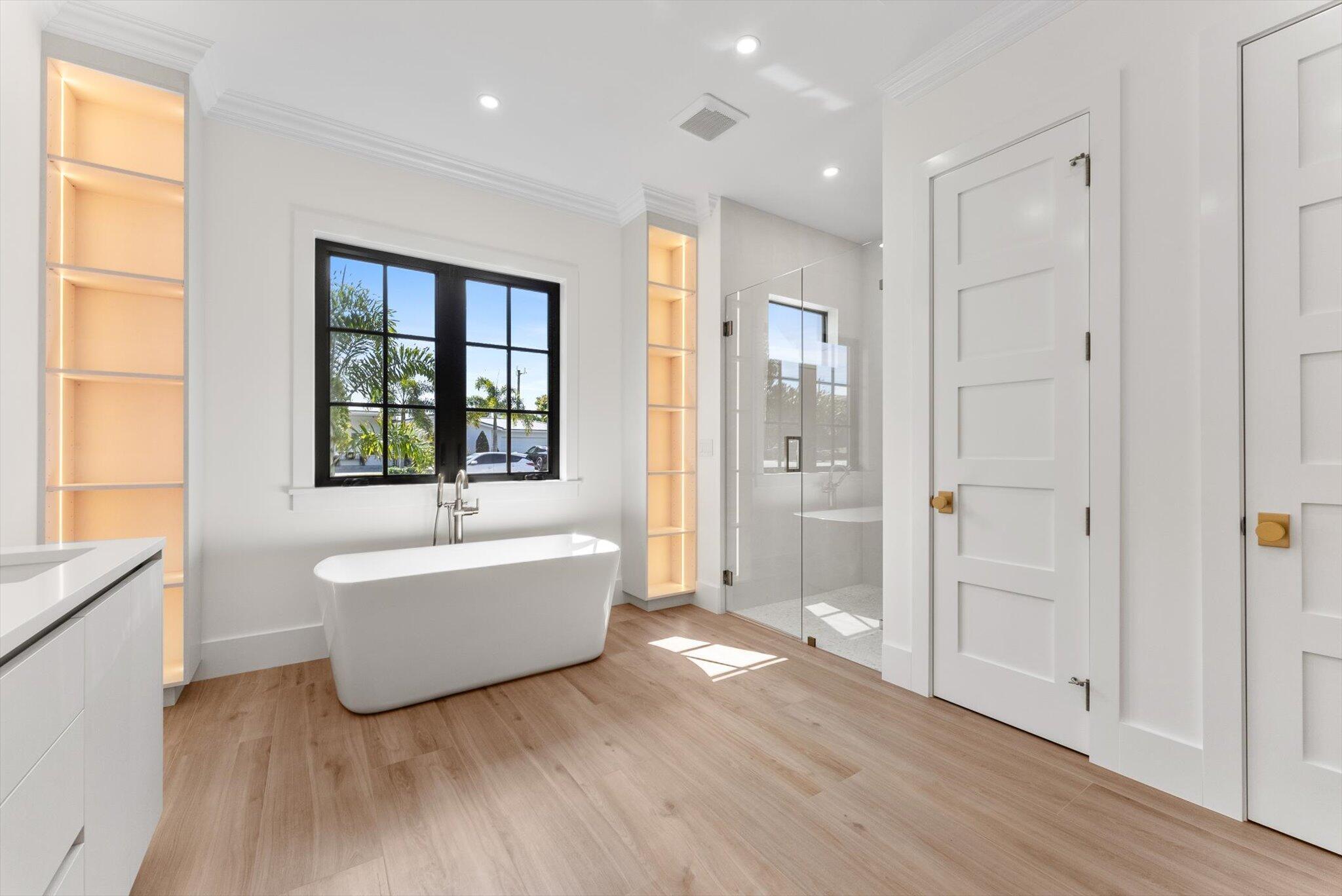 715 MISSION HILL Road