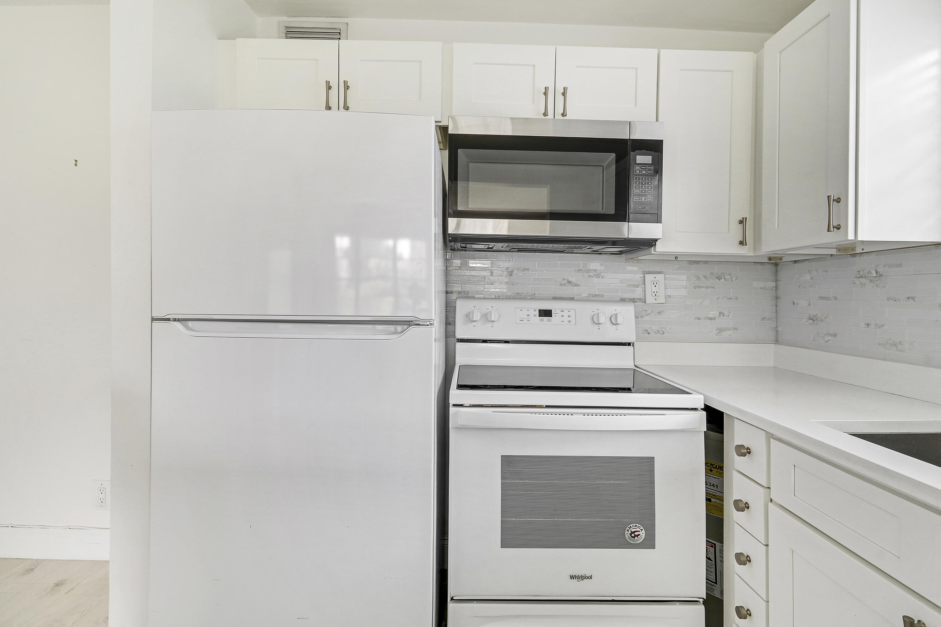 288 Northampton O O