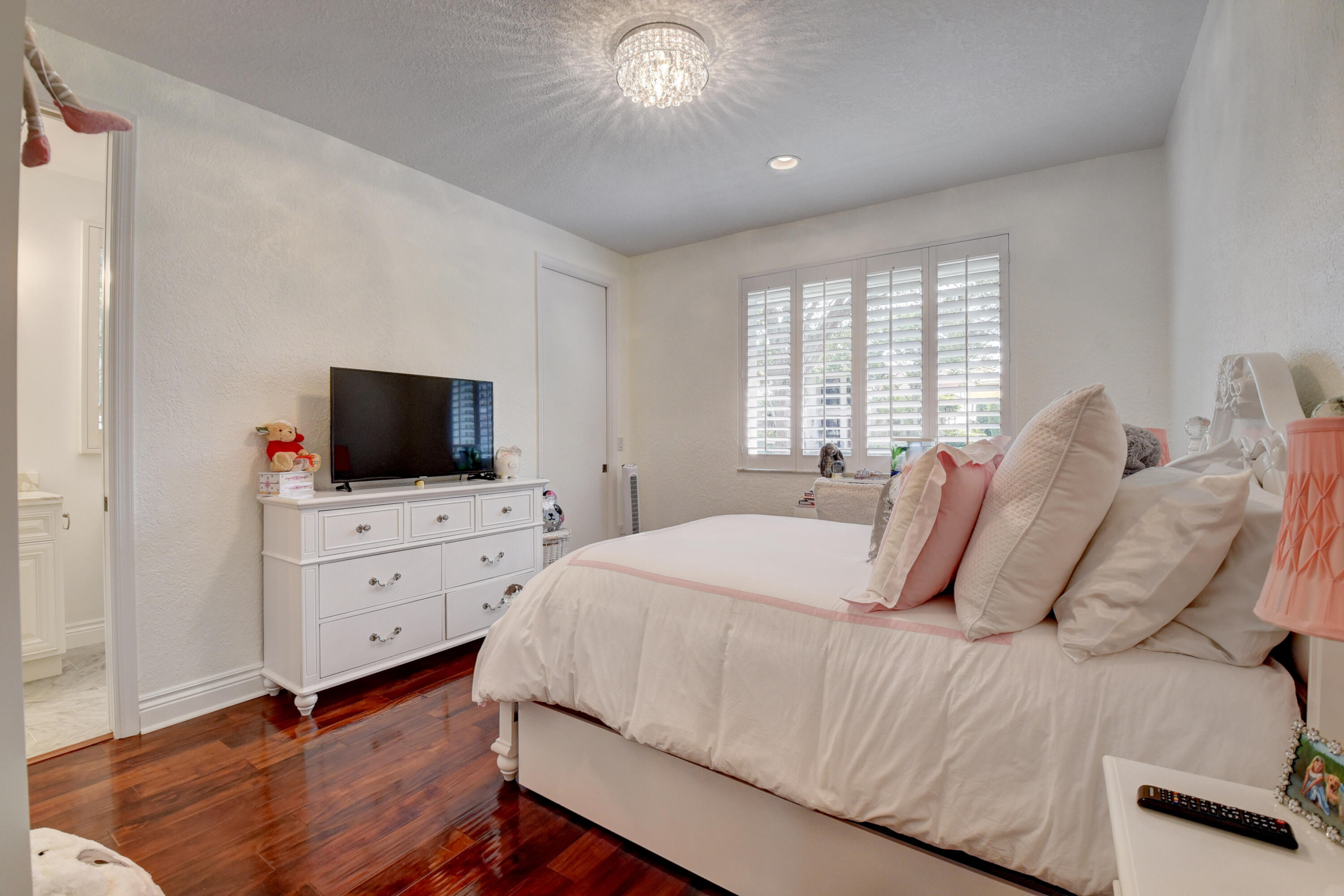 3205 Harrington Drive