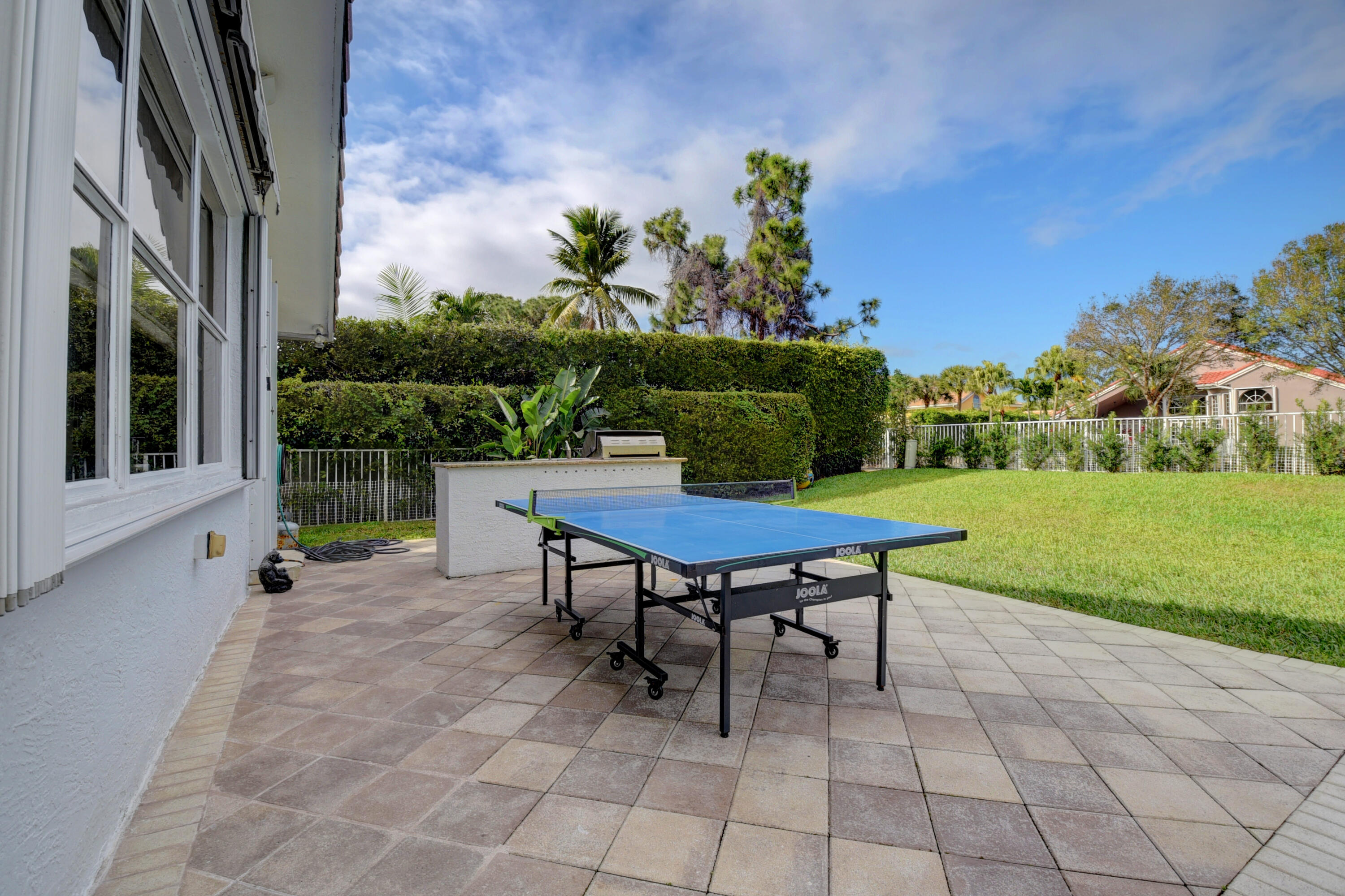 3205 Harrington Drive