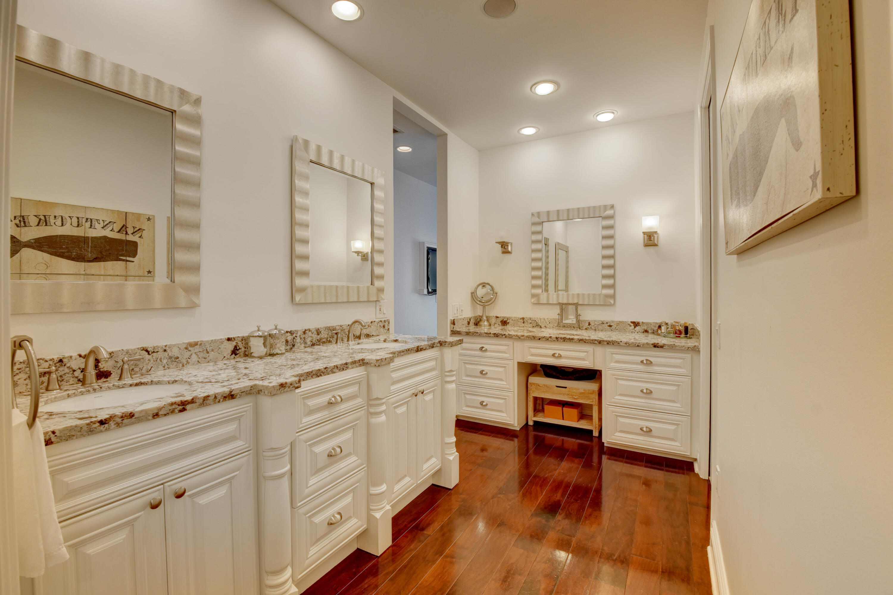 3205 Harrington Drive