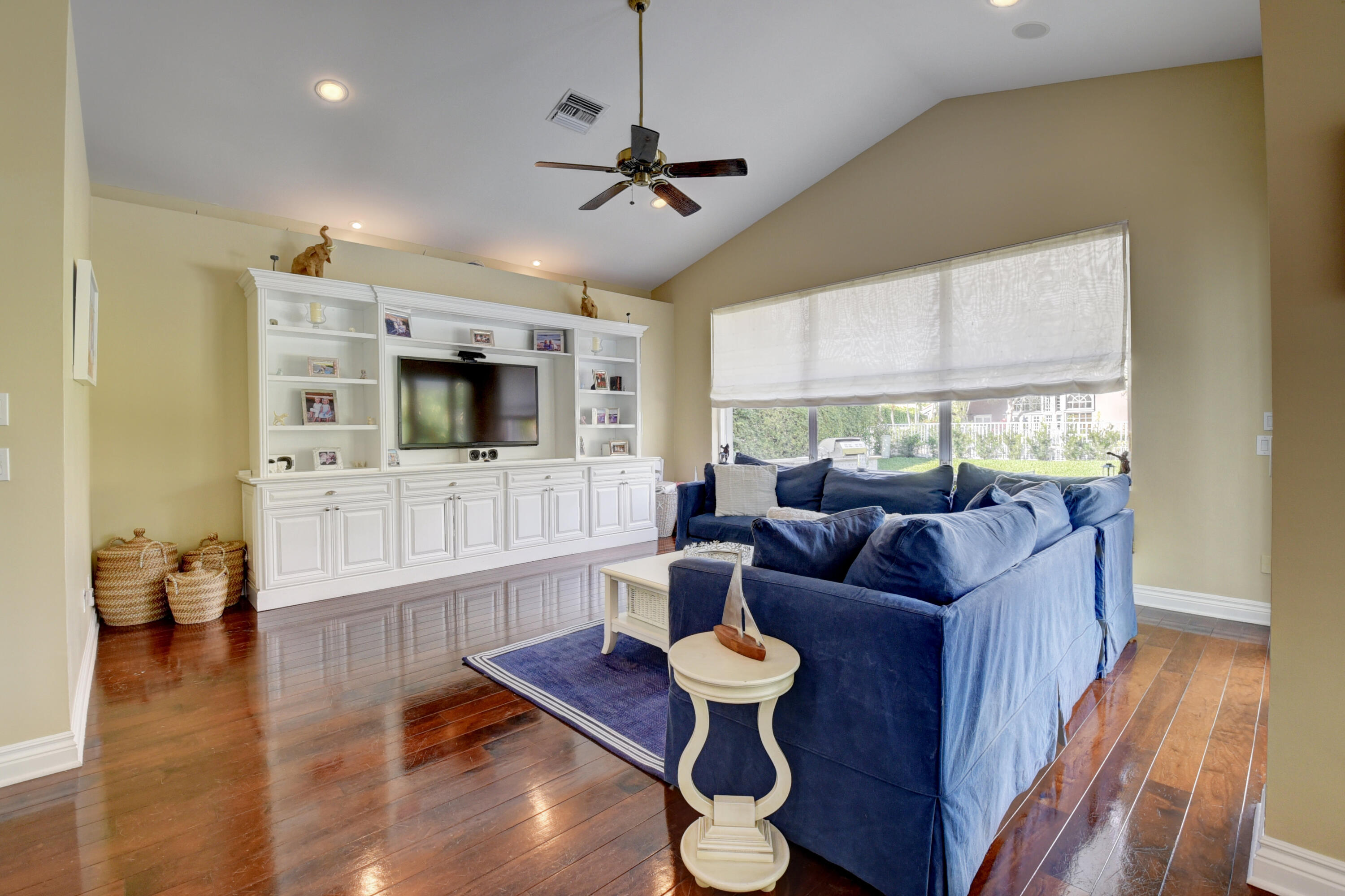 3205 Harrington Drive