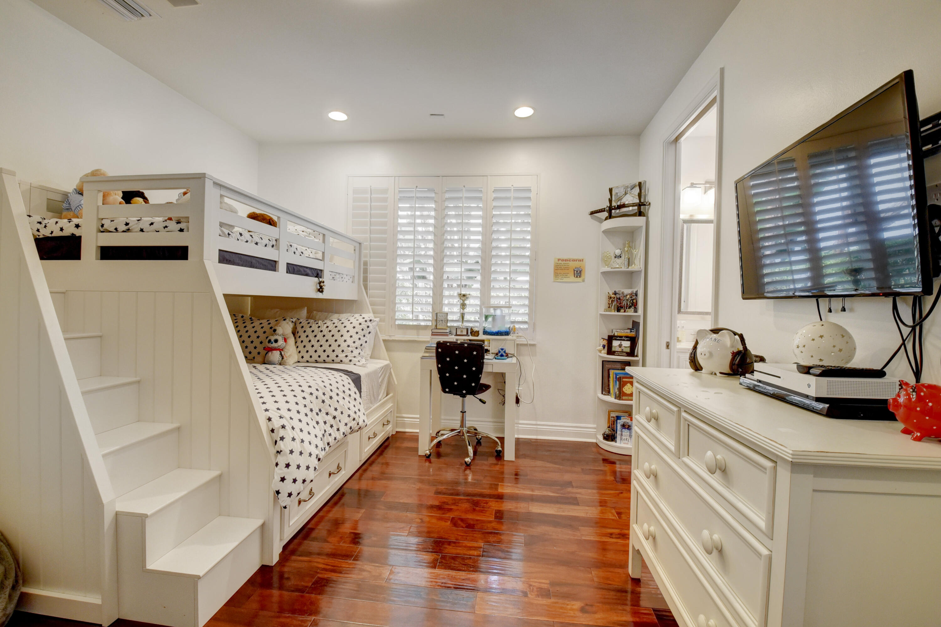 3205 Harrington Drive