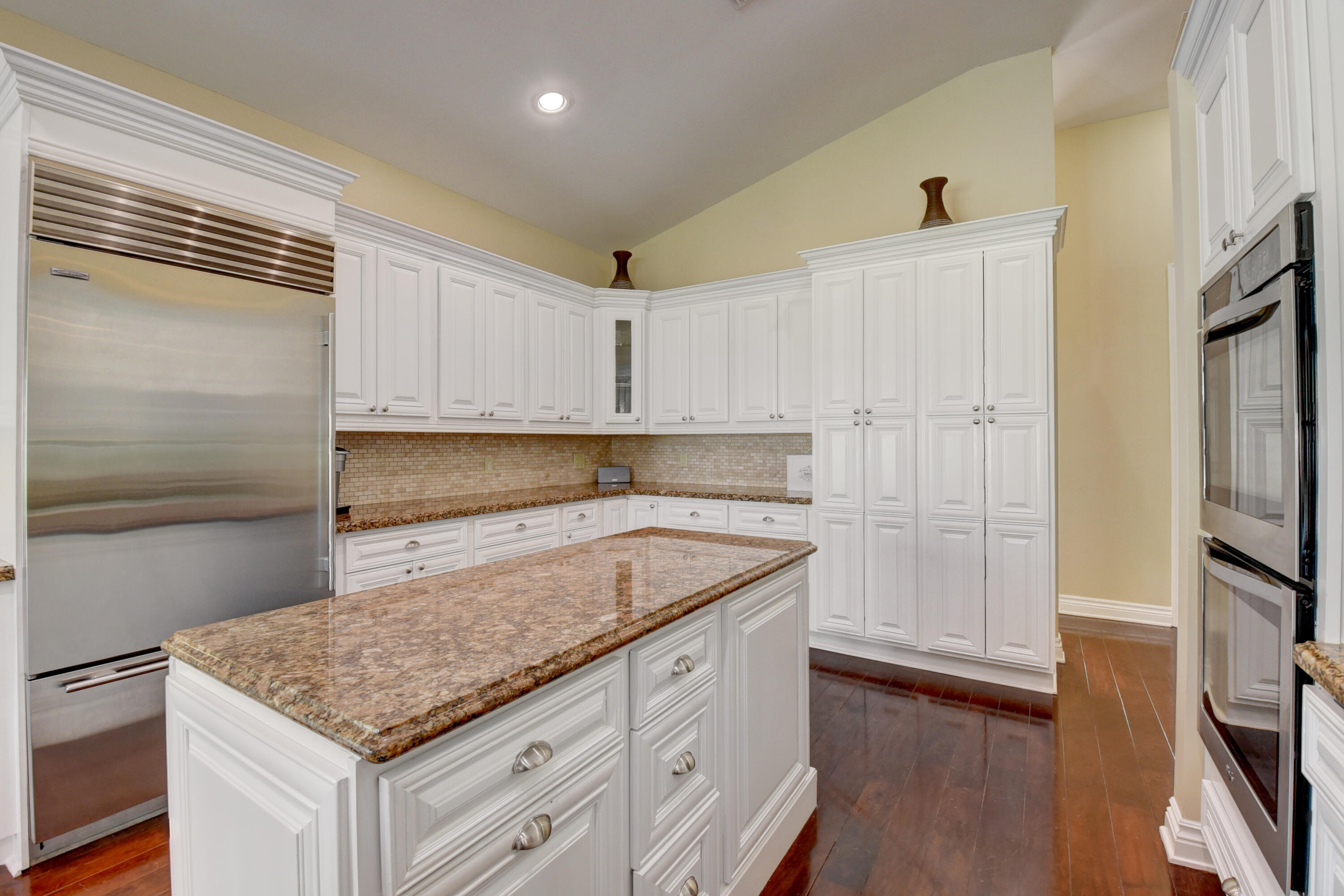3205 Harrington Drive