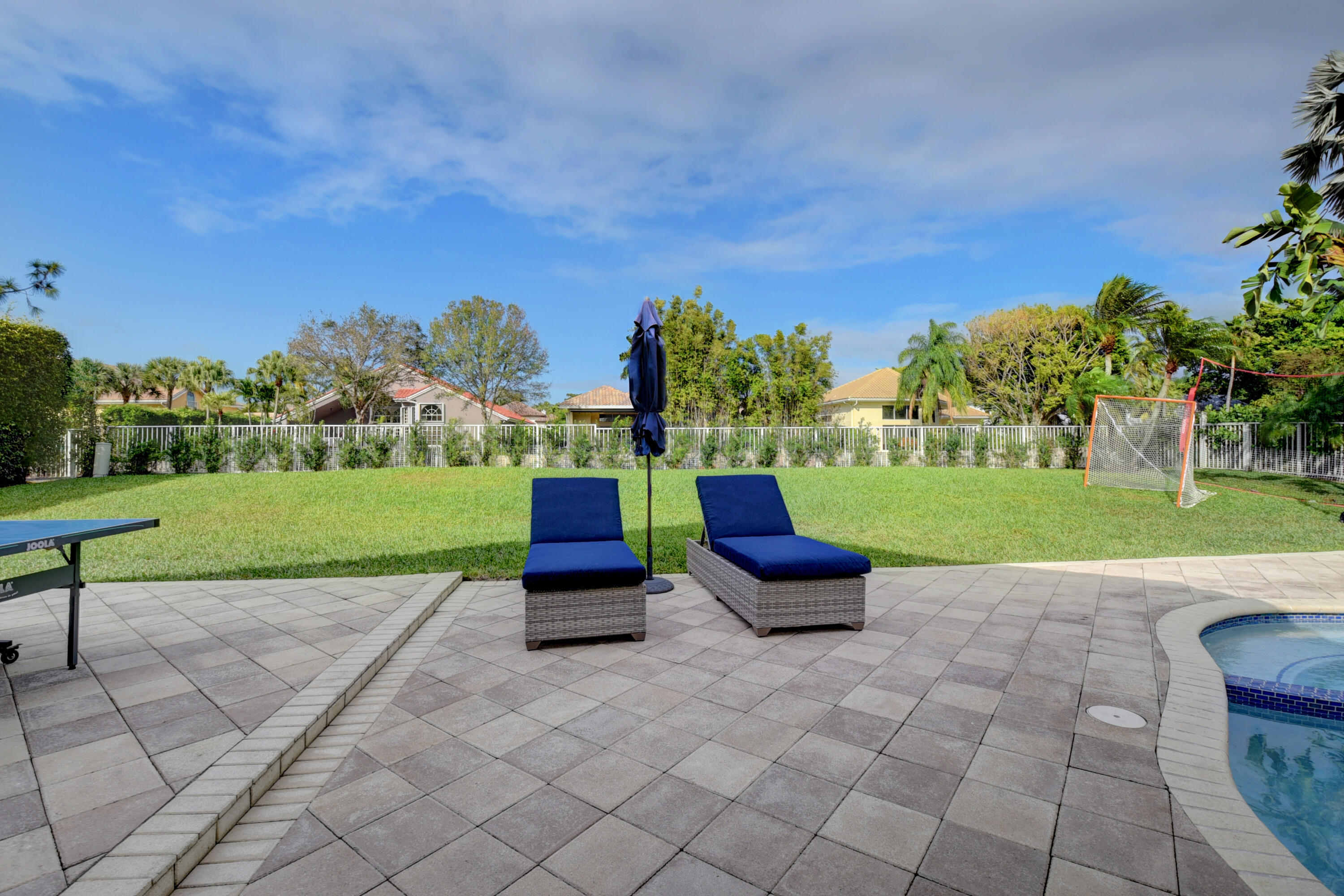 3205 Harrington Drive