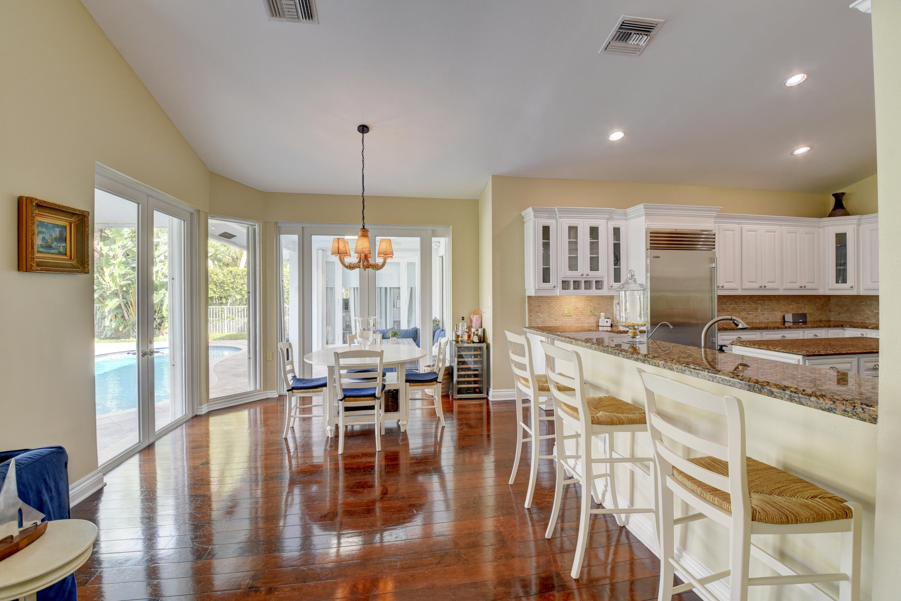 3205 Harrington Drive