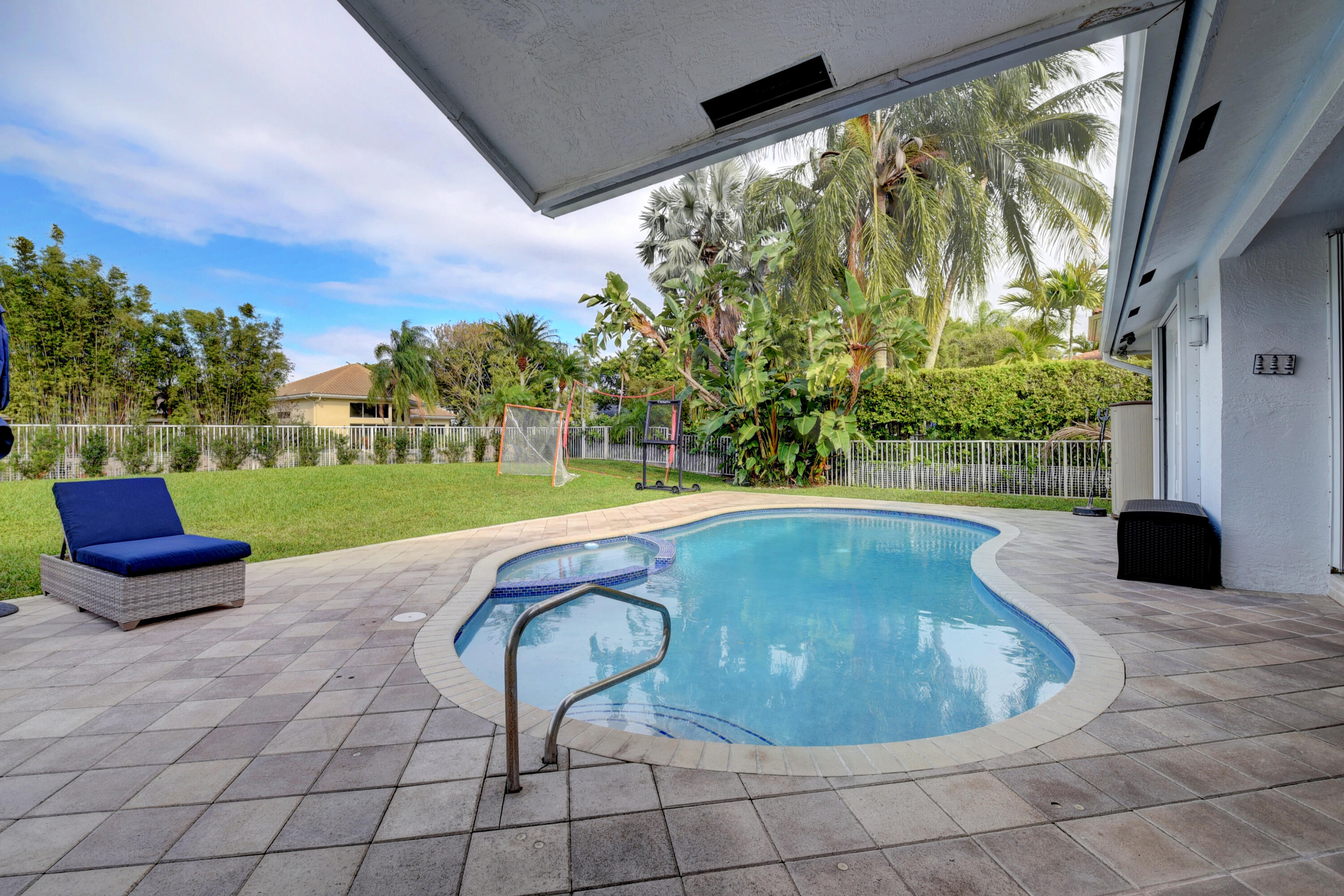 3205 Harrington Drive