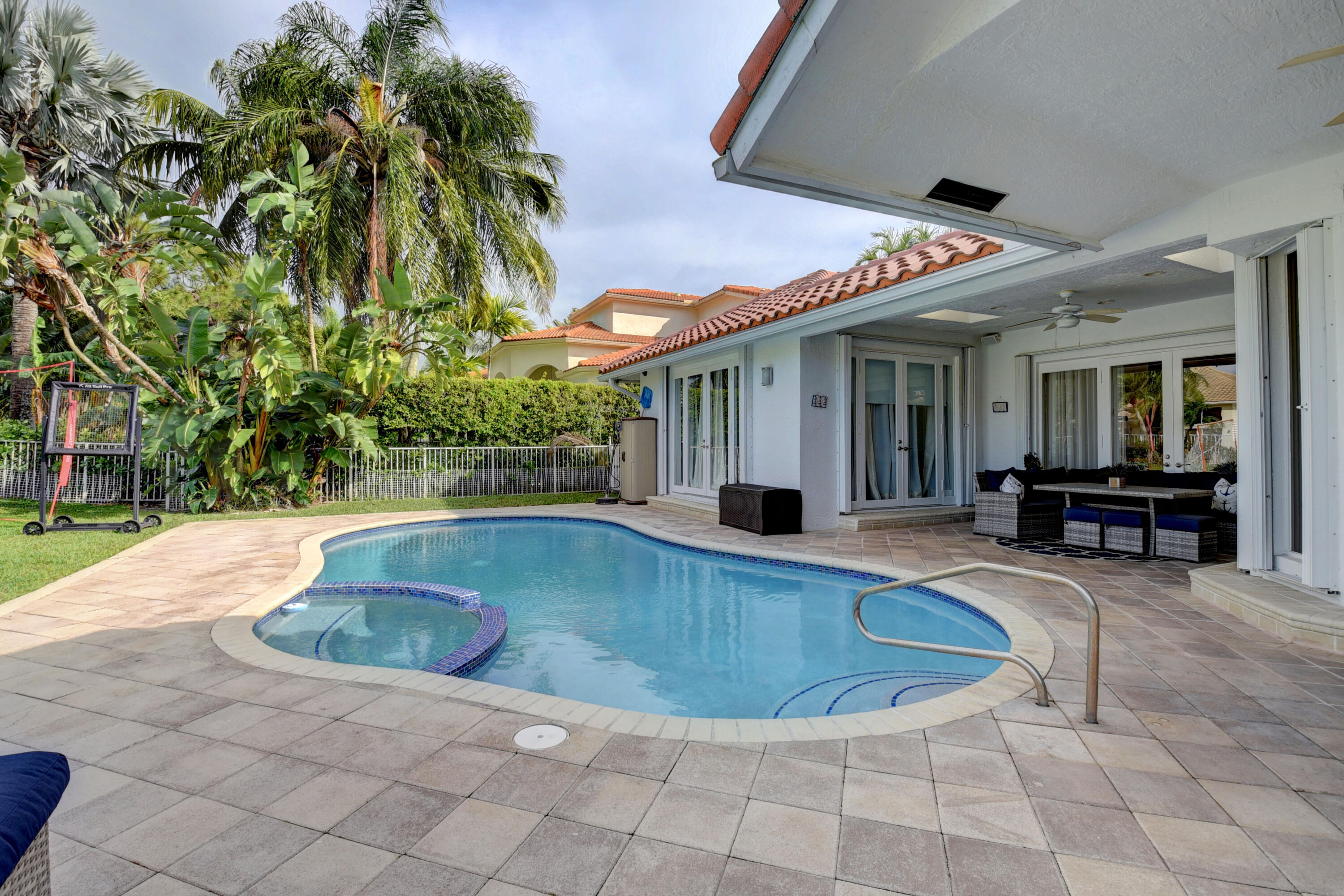3205 Harrington Drive
