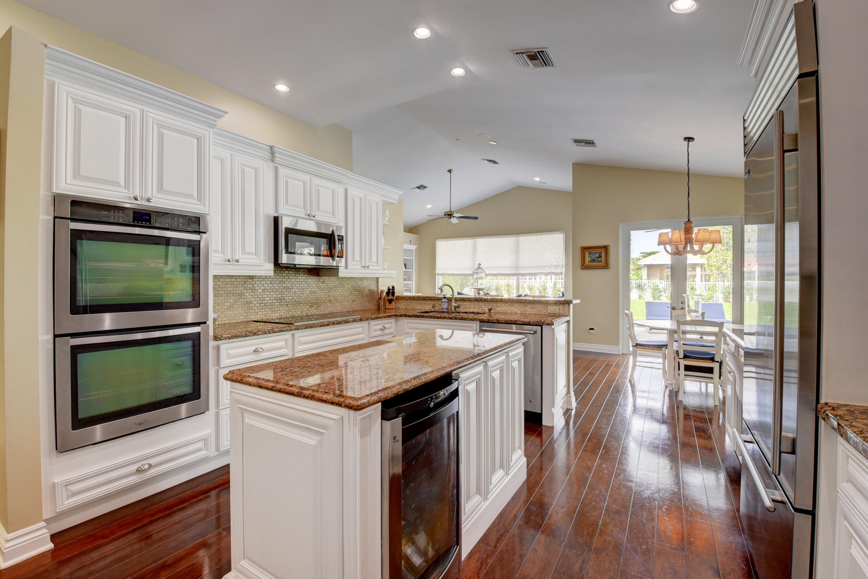 3205 Harrington Drive