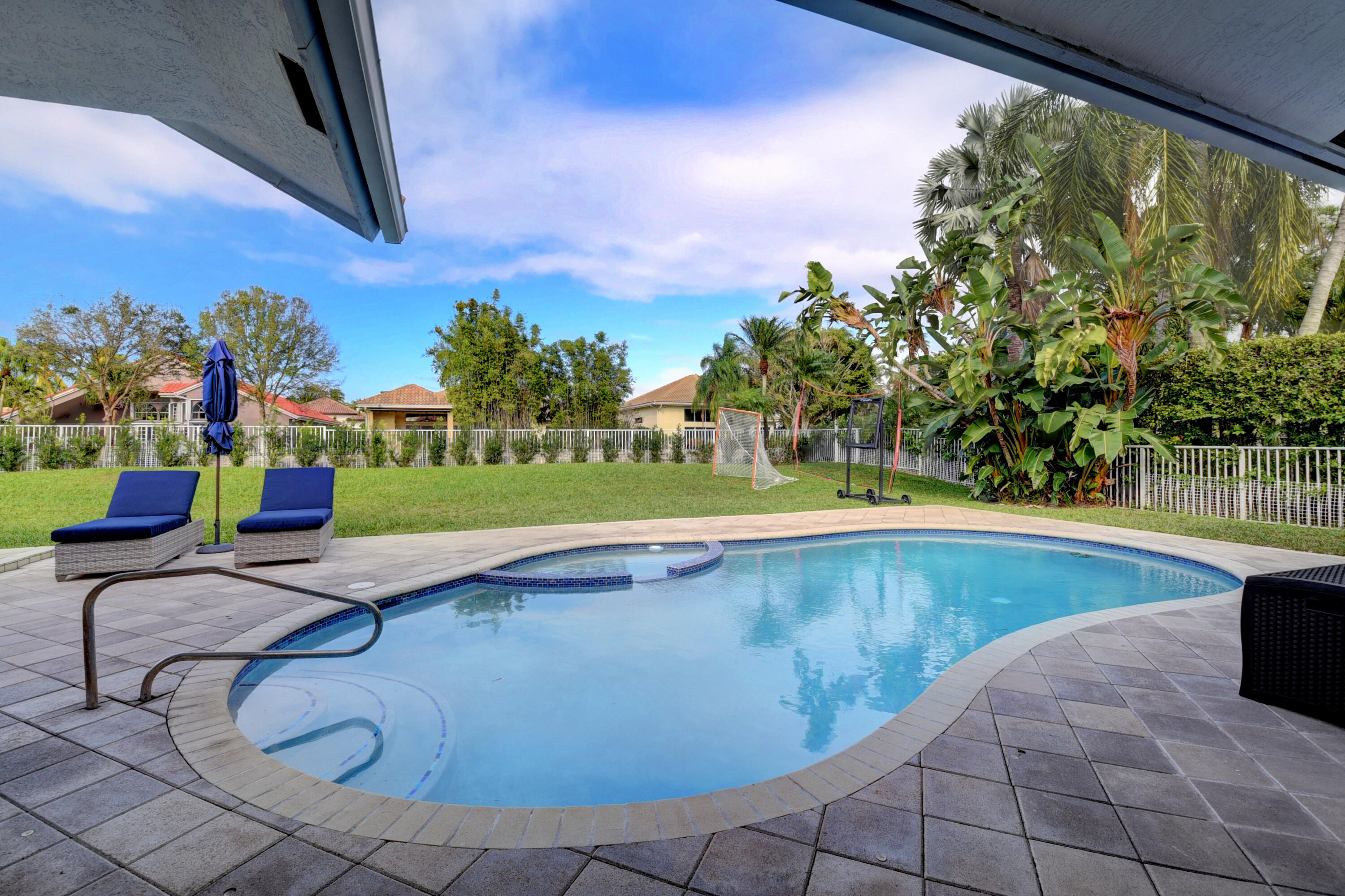3205 Harrington Drive