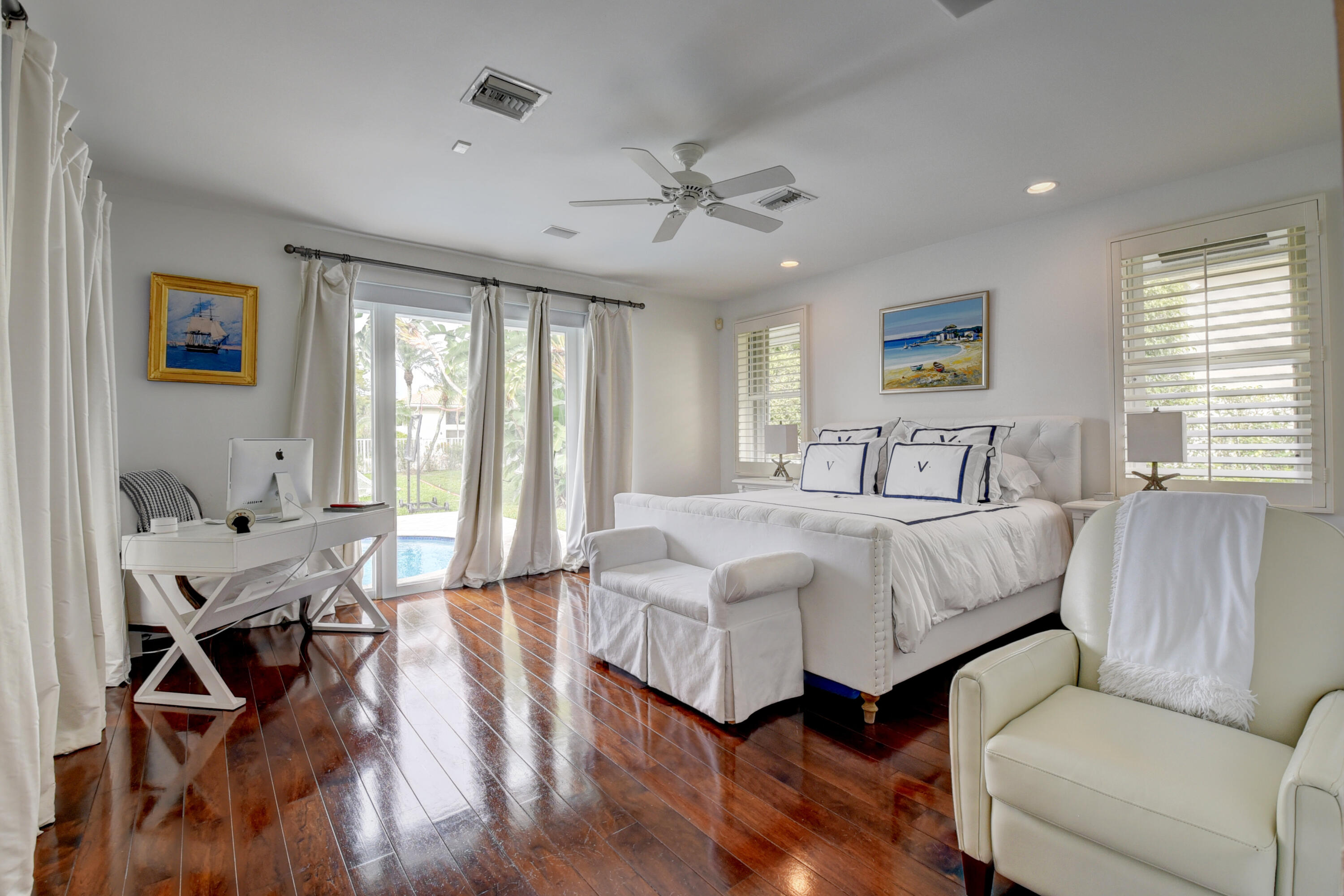 3205 Harrington Drive