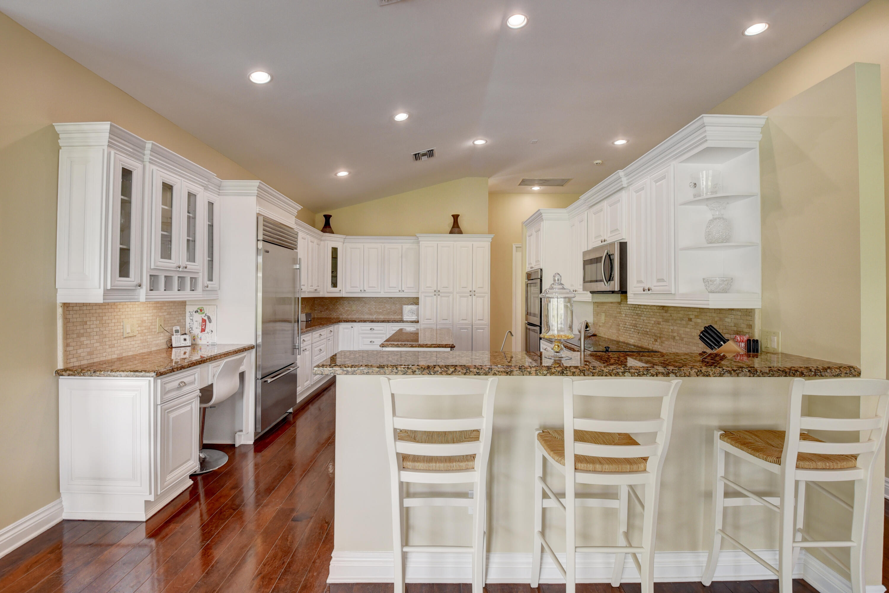 3205 Harrington Drive