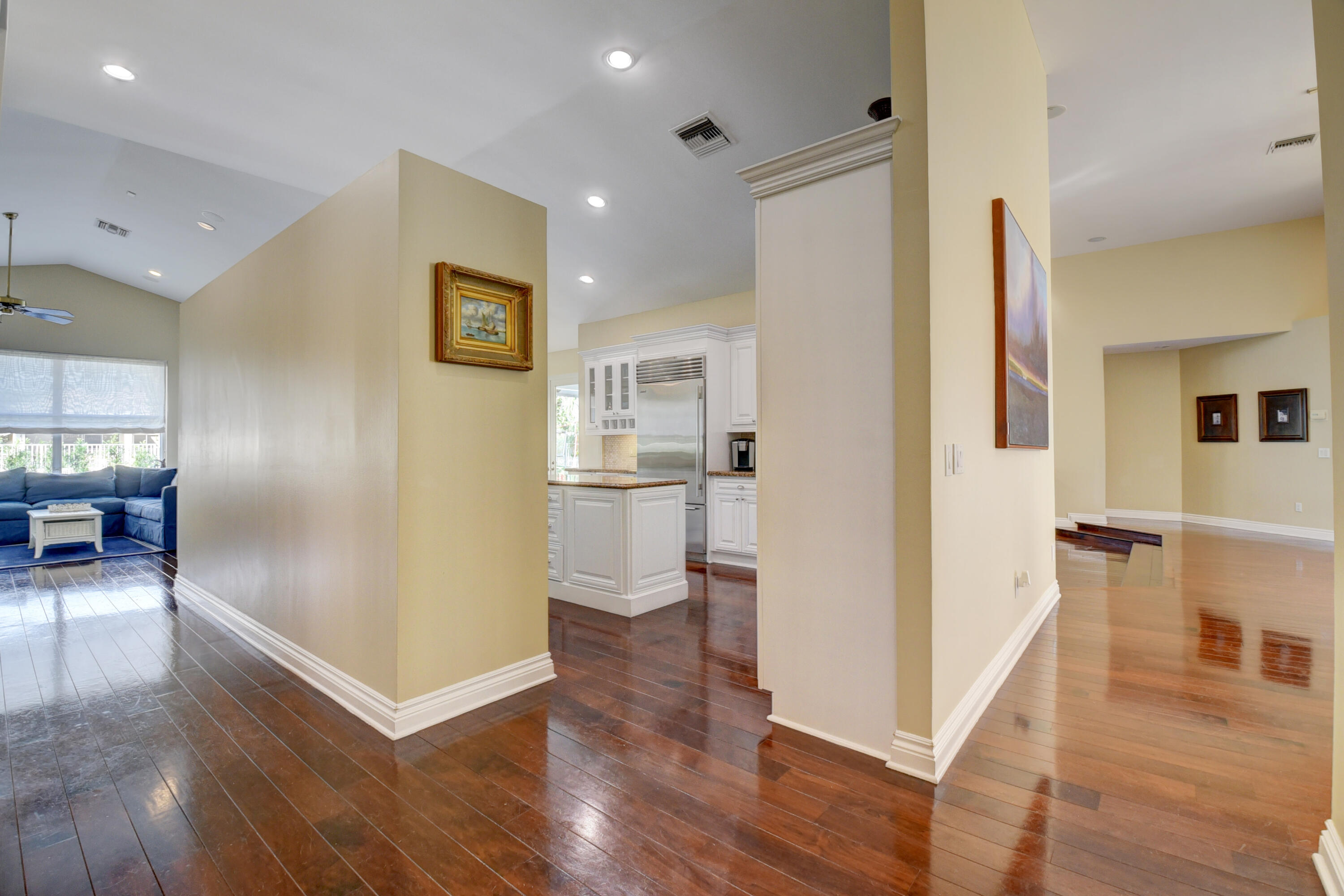 3205 Harrington Drive