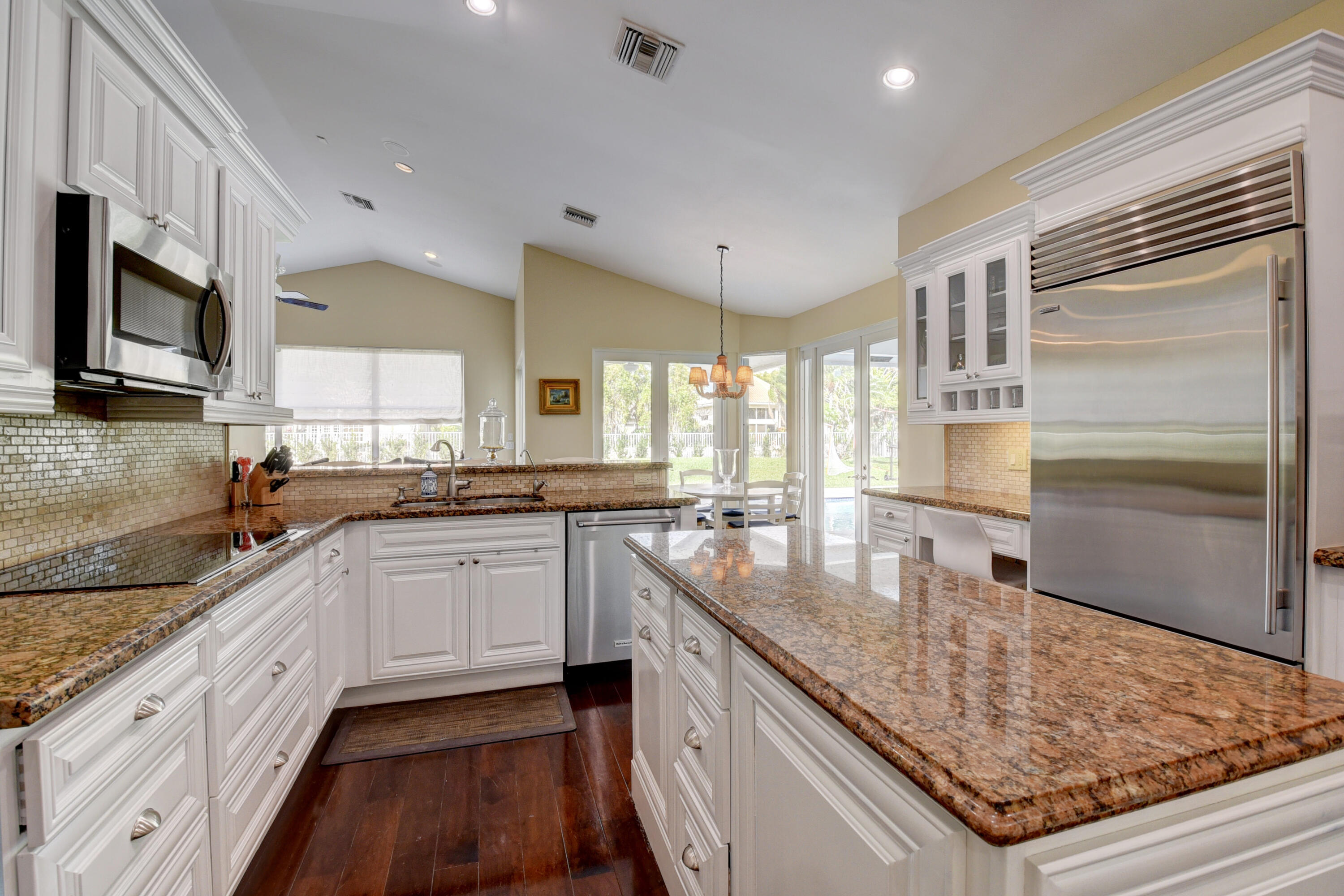 3205 Harrington Drive