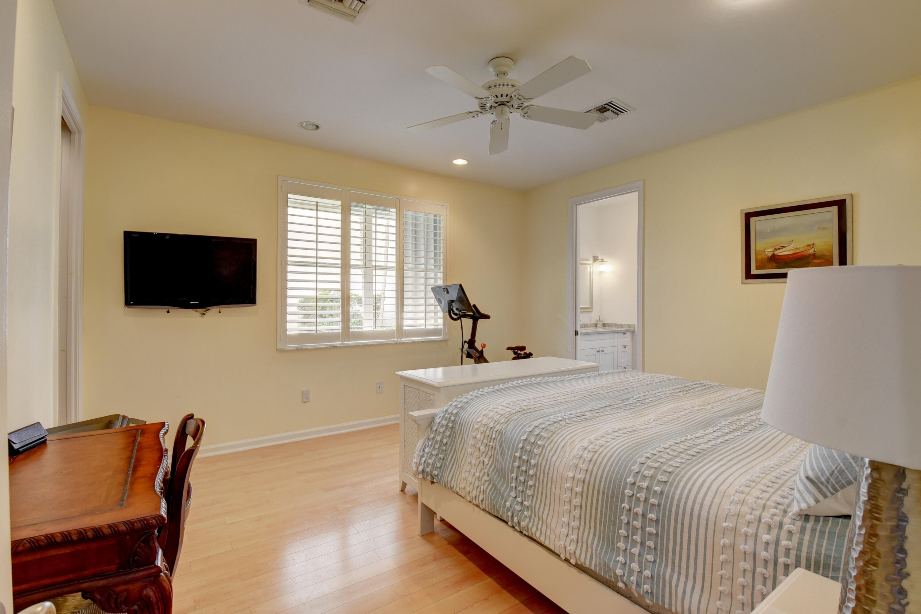3205 Harrington Drive