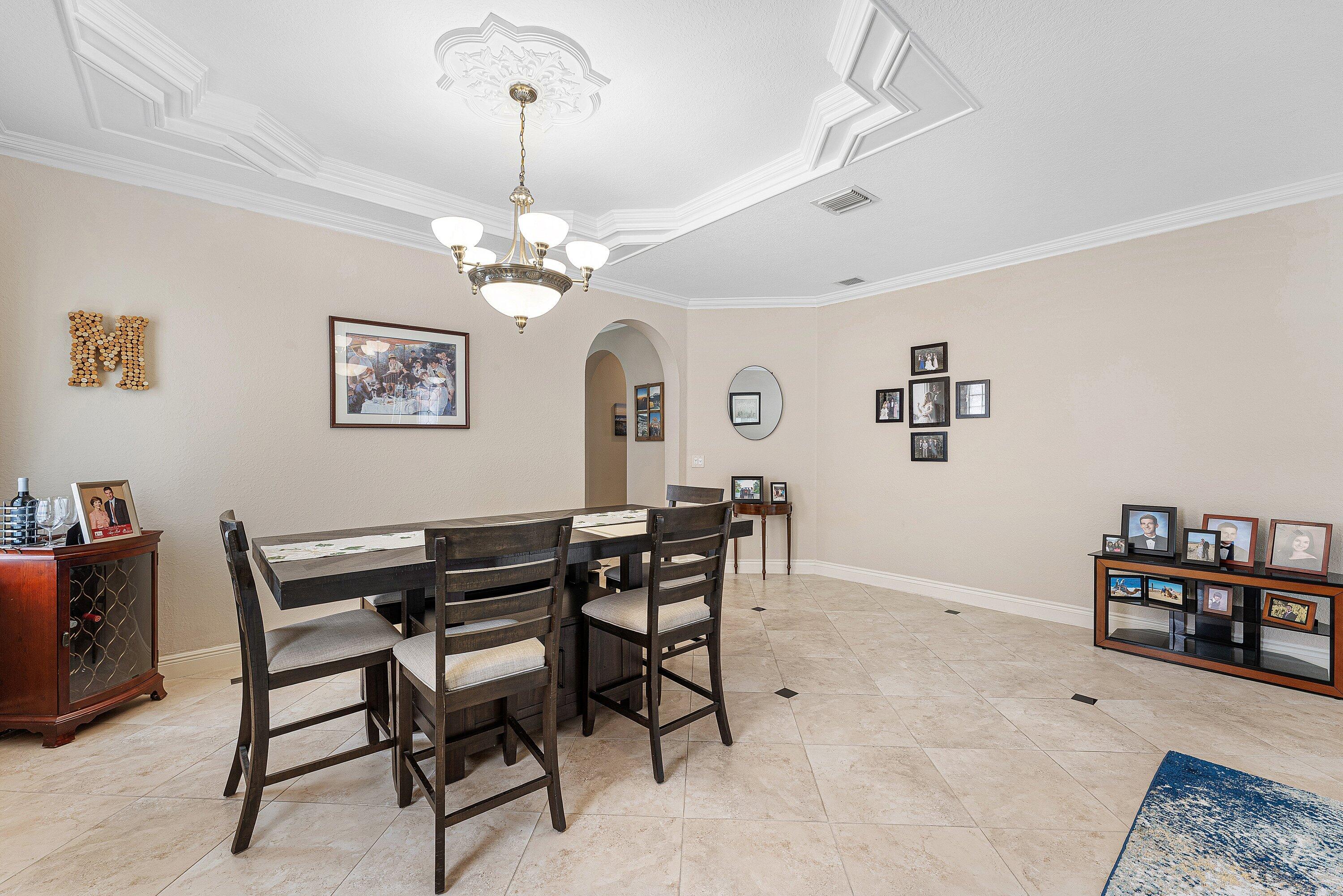 310 VENICE Boulevard 310