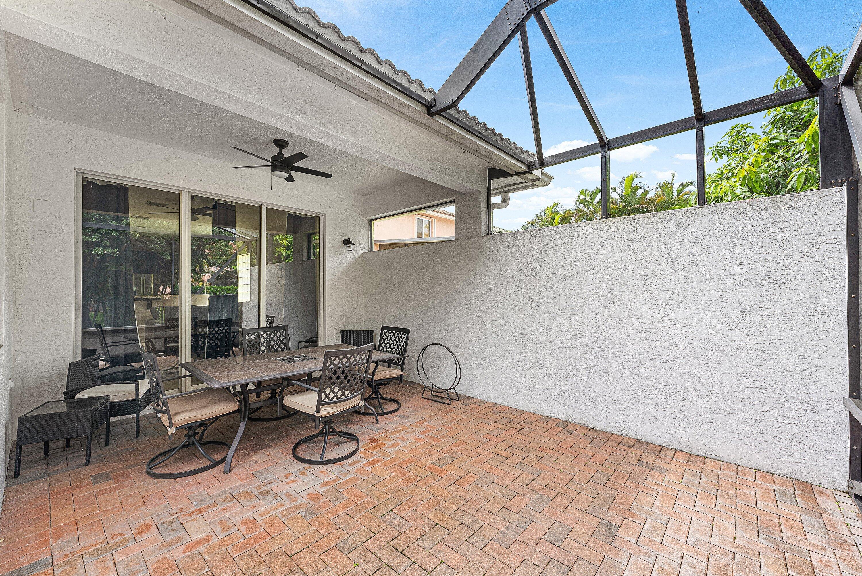 310 VENICE Boulevard 310