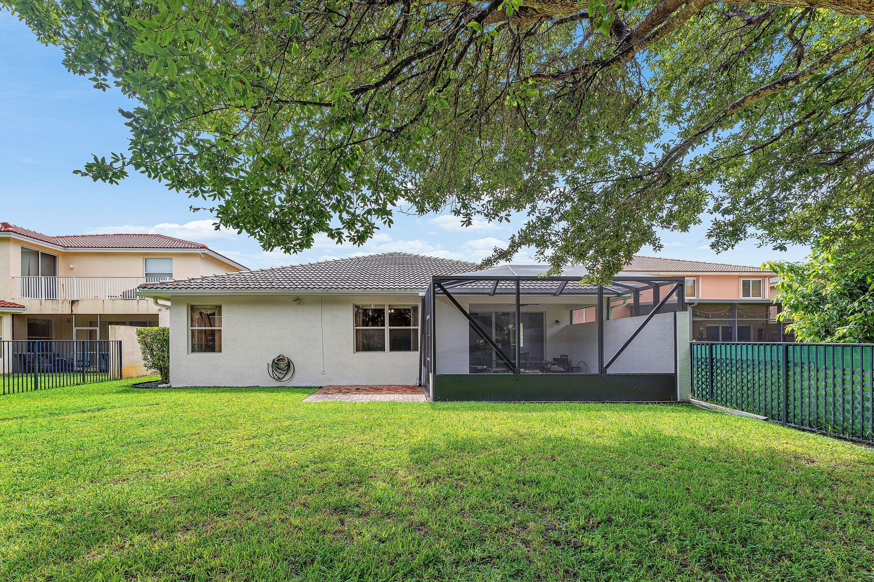310 VENICE Boulevard 310