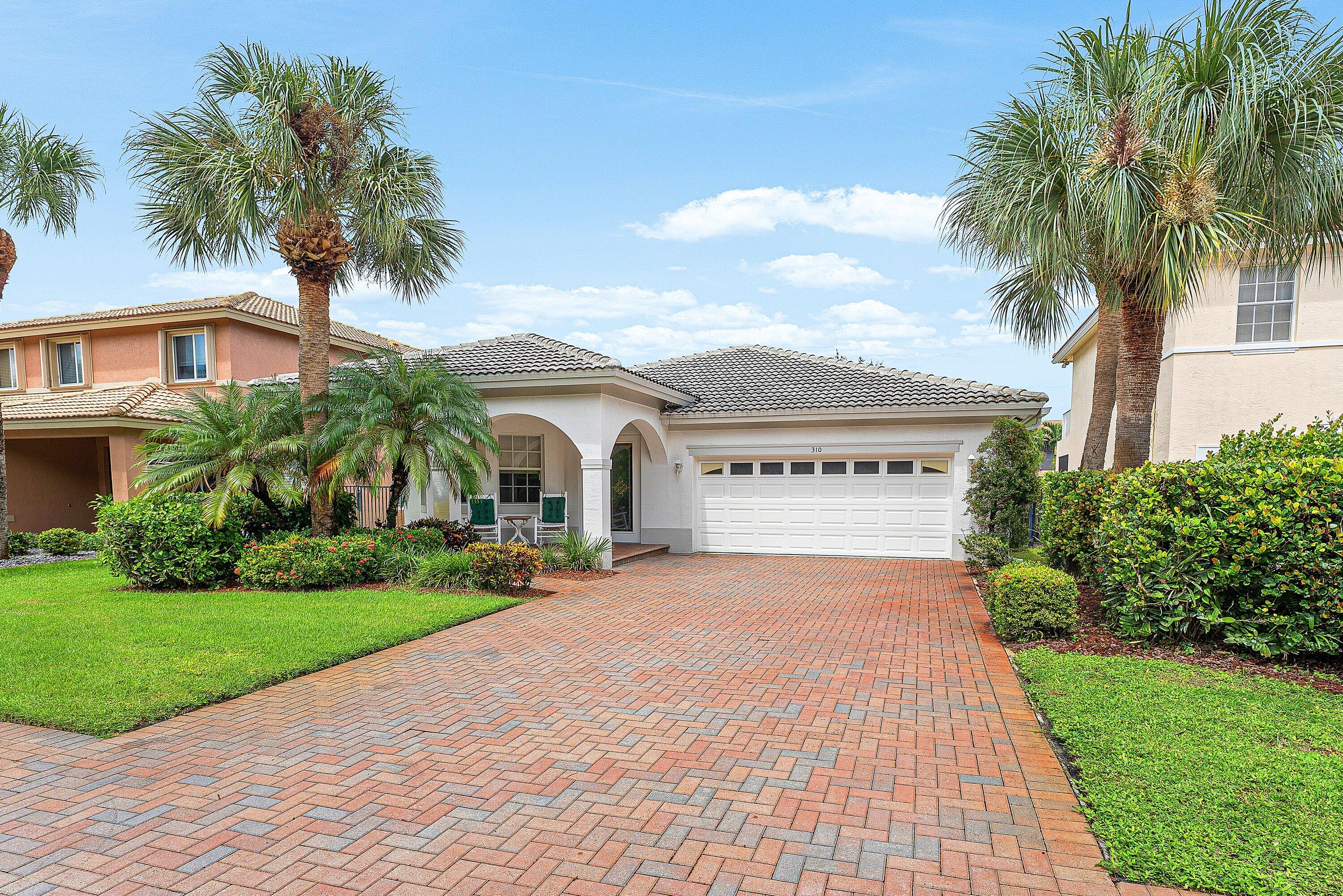 310 VENICE Boulevard 310