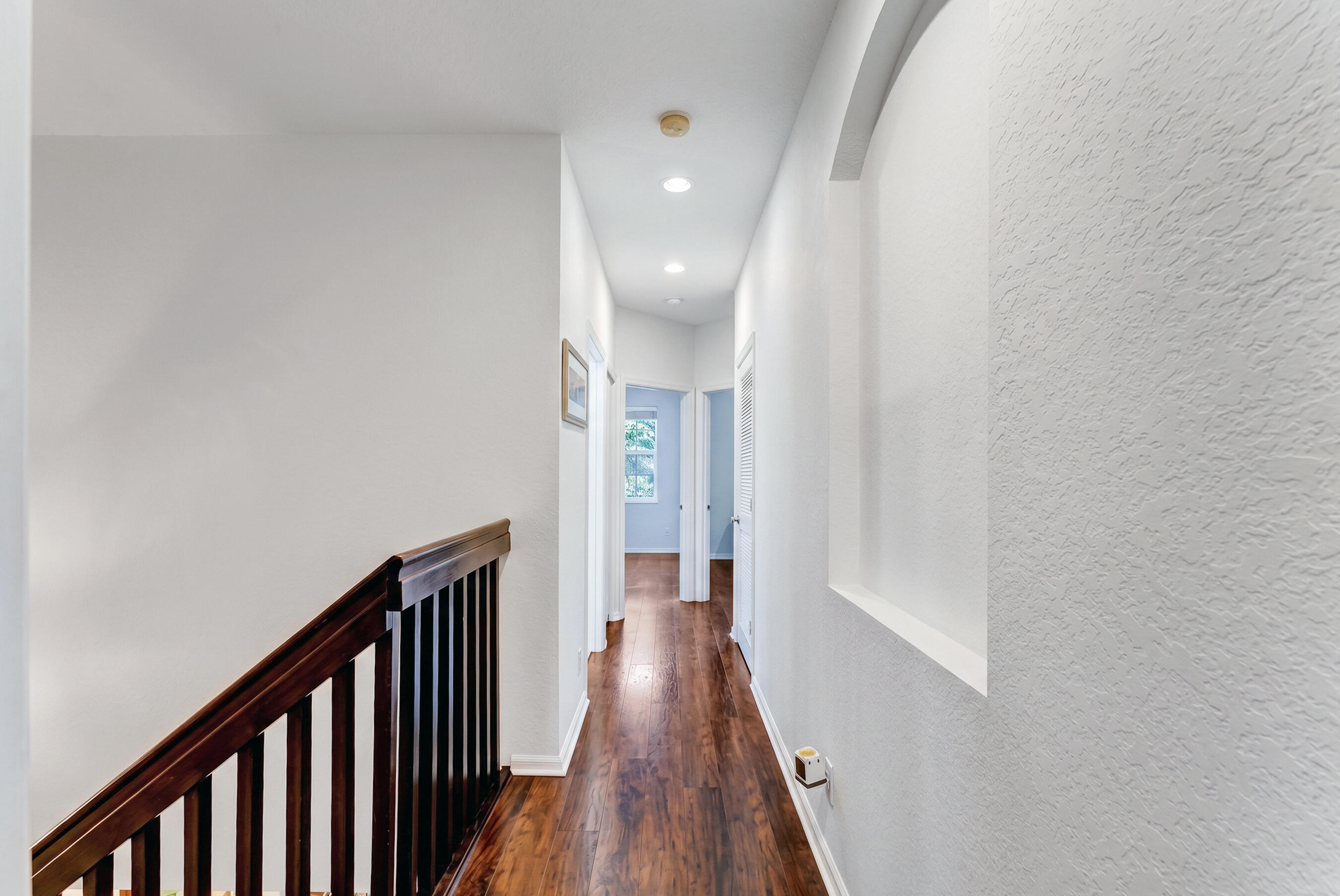 310 Spruce Street