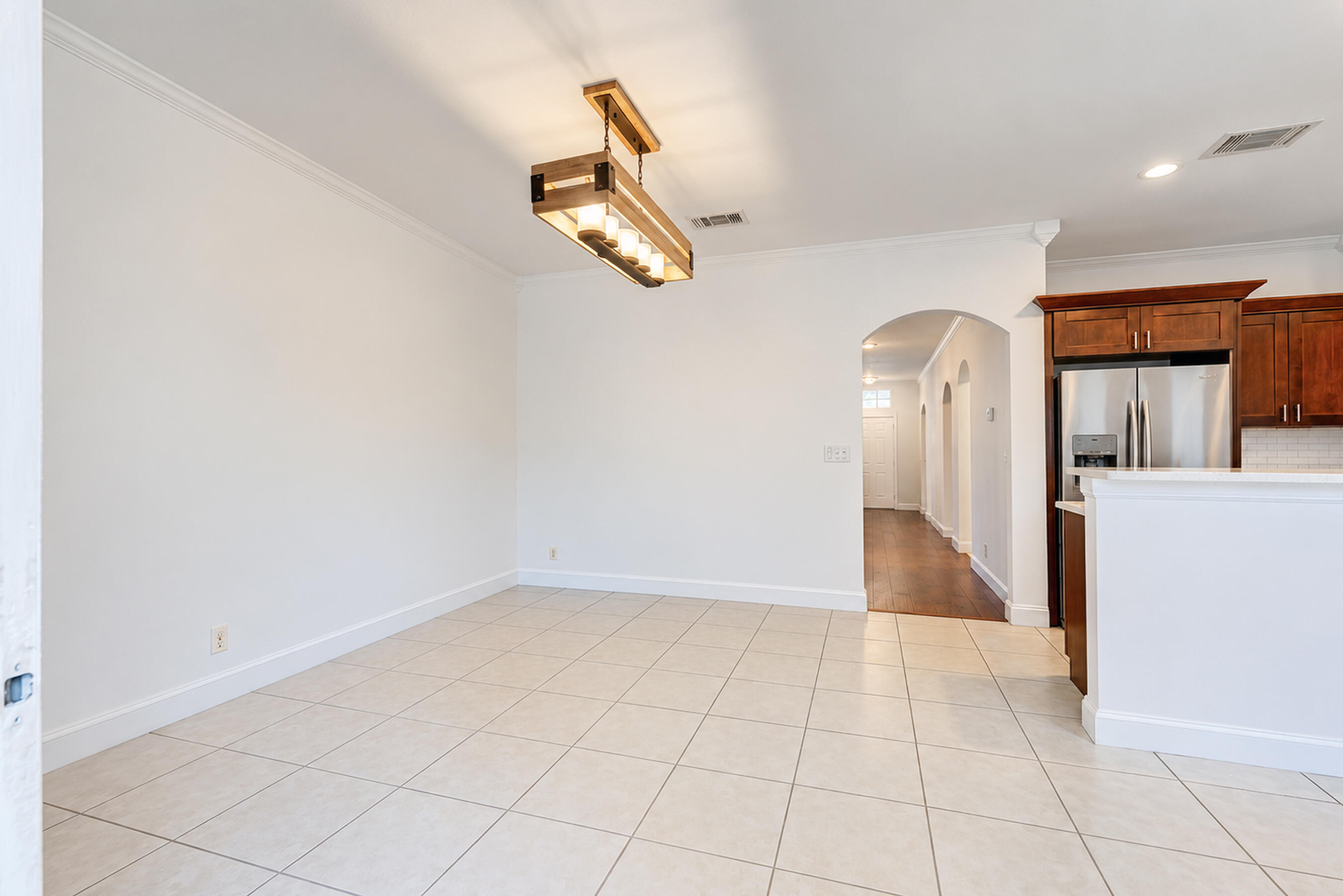 310 Spruce Street