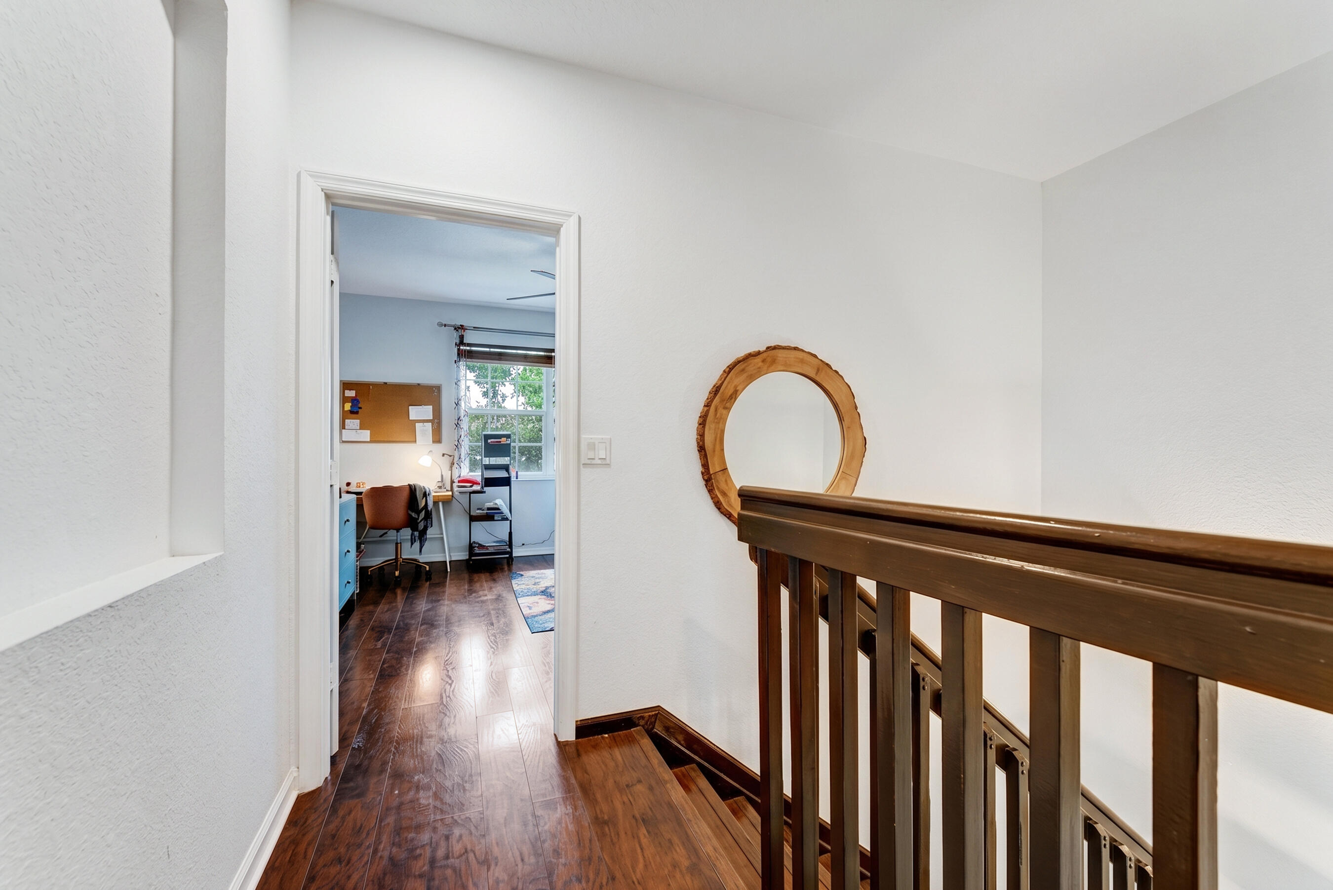 310 Spruce Street