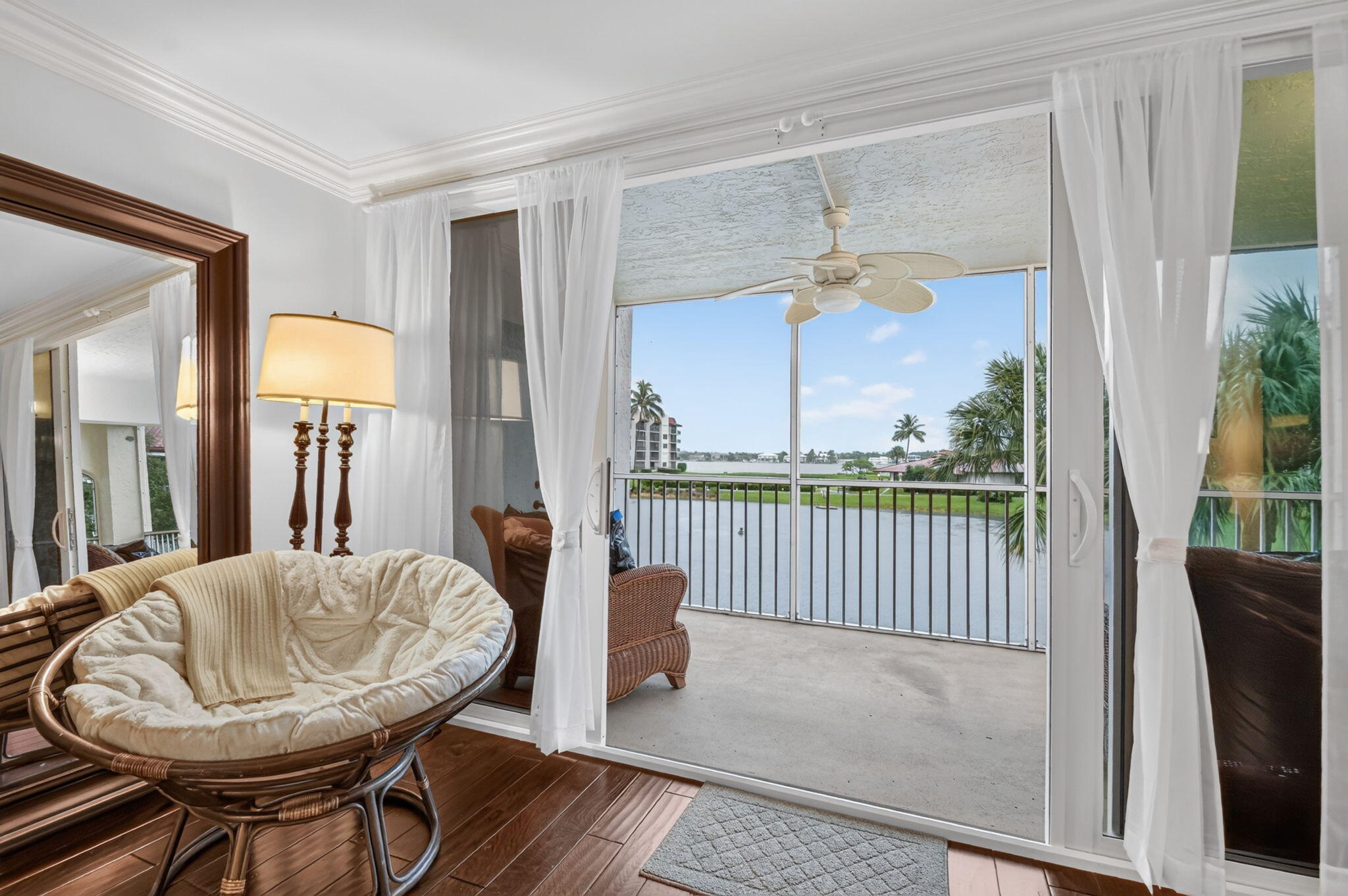102 Half Moon Circle F2