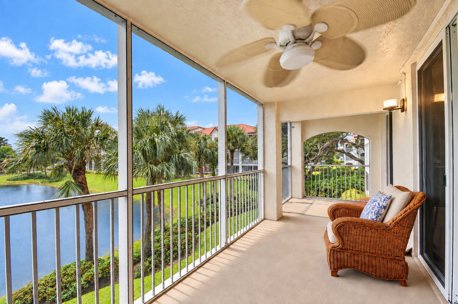 102 Half Moon Circle F2