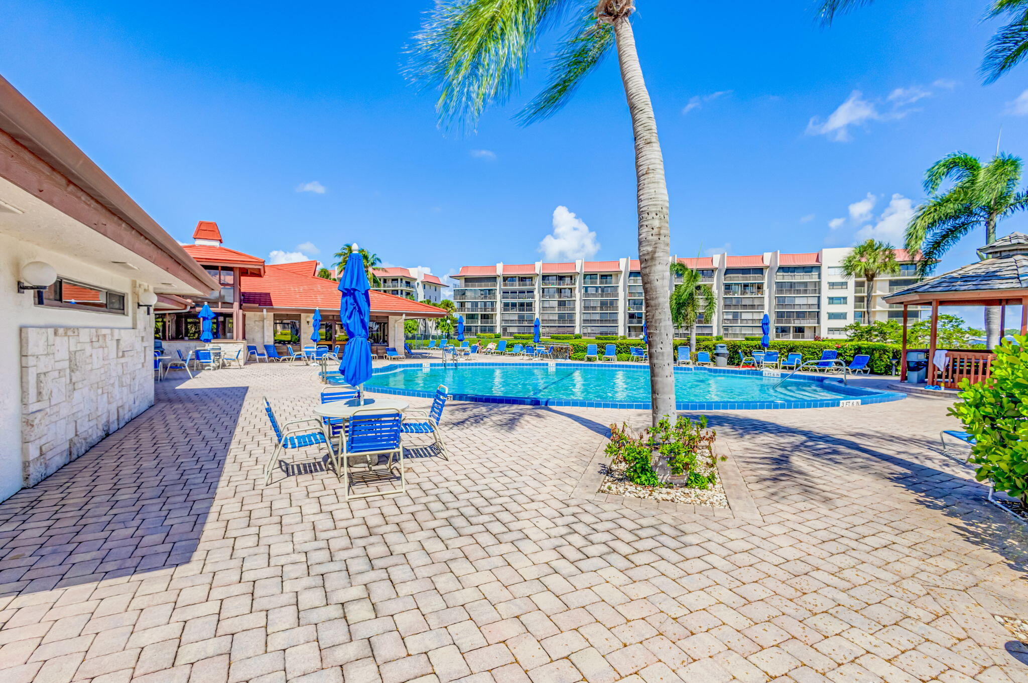 102 Half Moon Circle F2