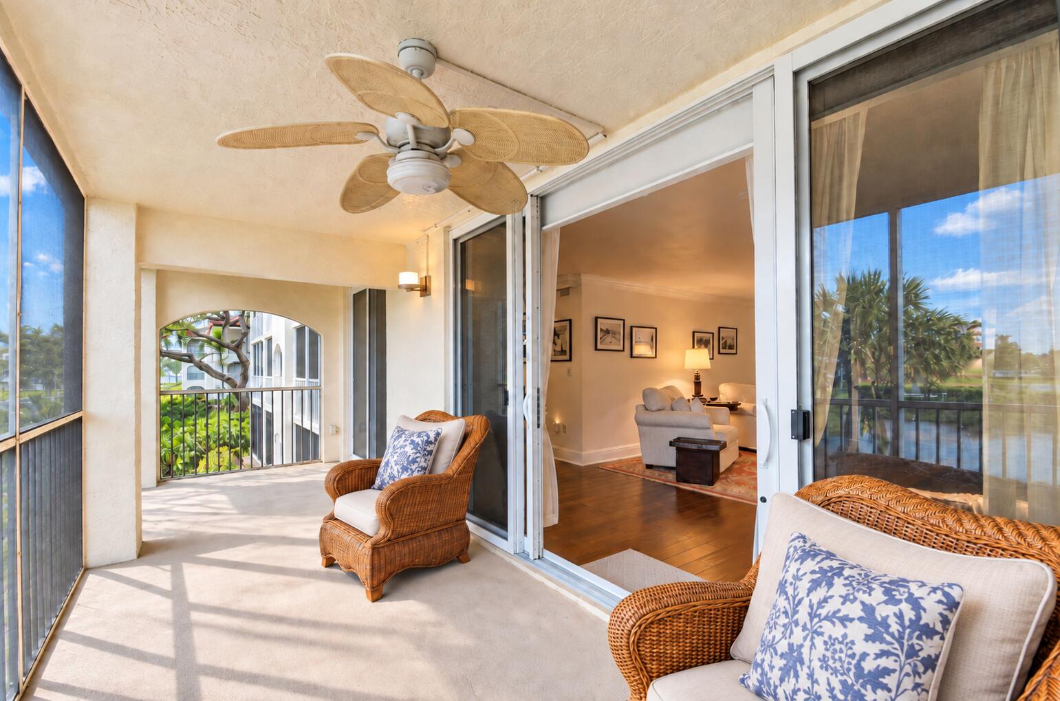 102 Half Moon Circle F2