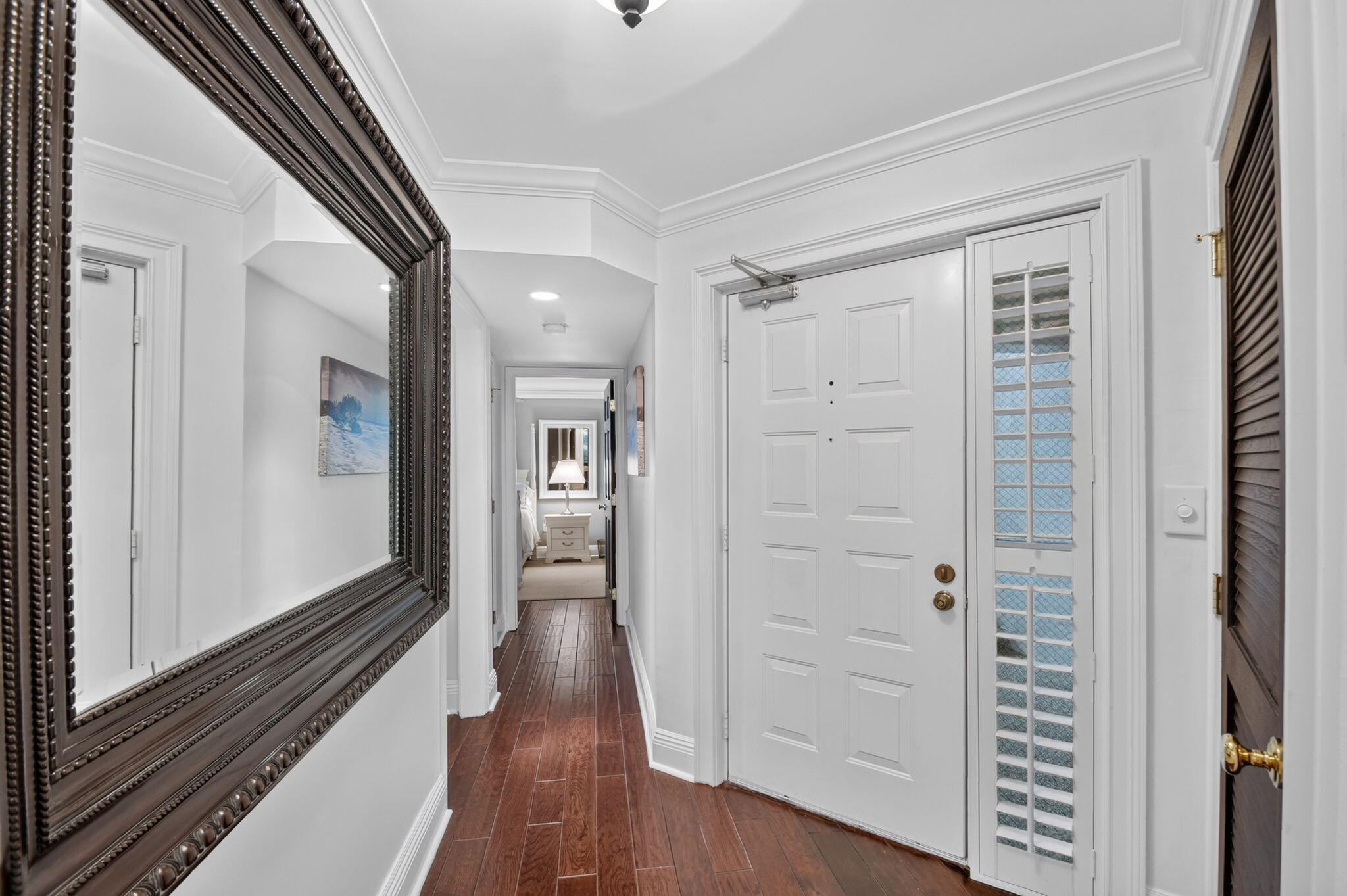 102 Half Moon Circle F2