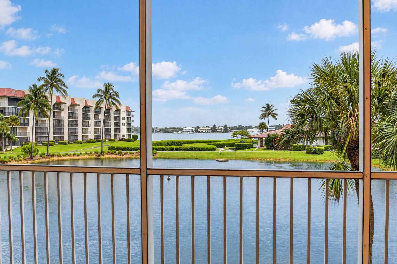 102 Half Moon Circle F2
