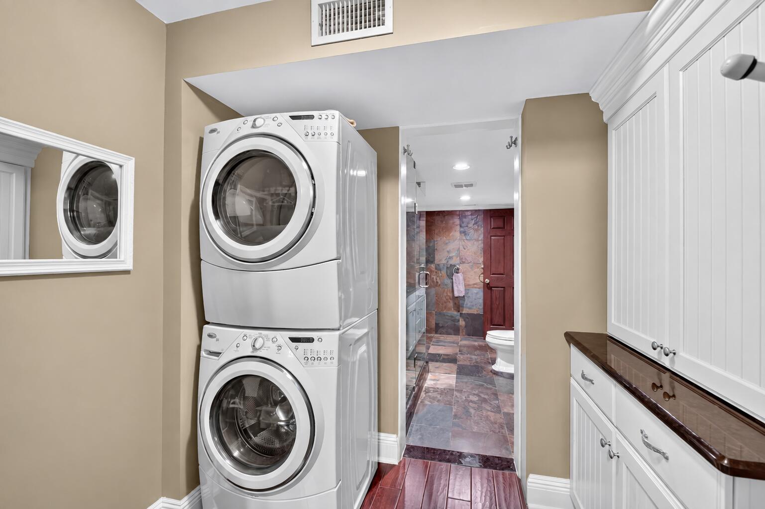 102 Half Moon Circle F2