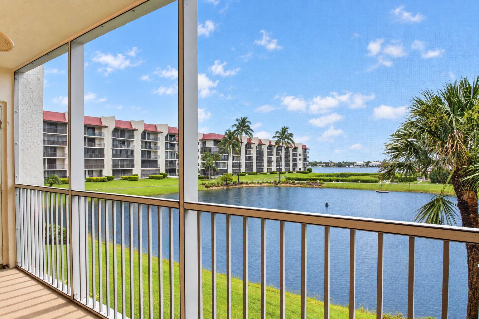 102 Half Moon Circle F2