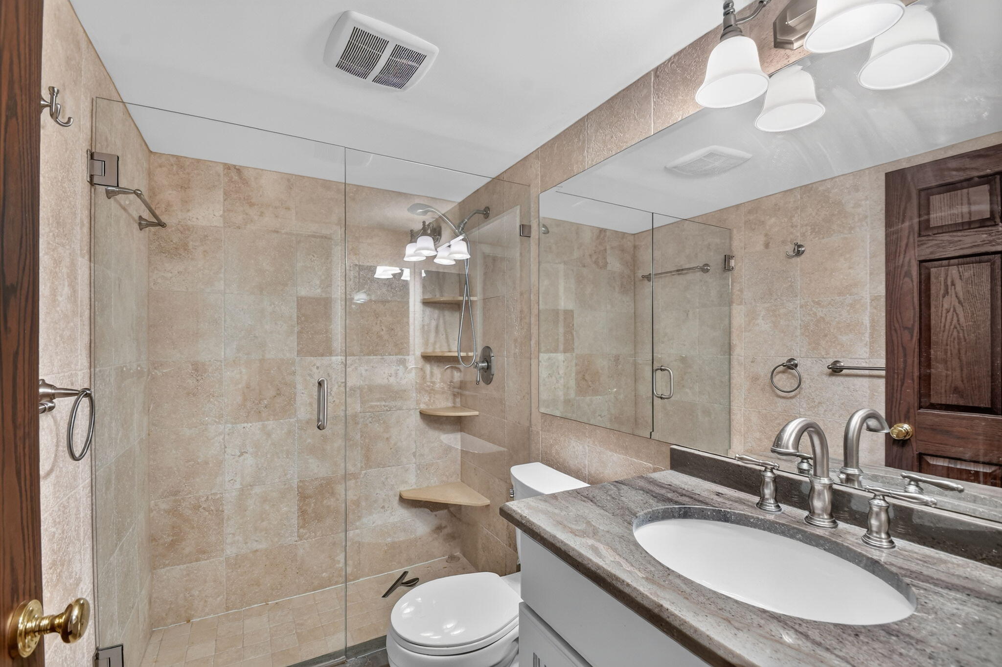 102 Half Moon Circle F2