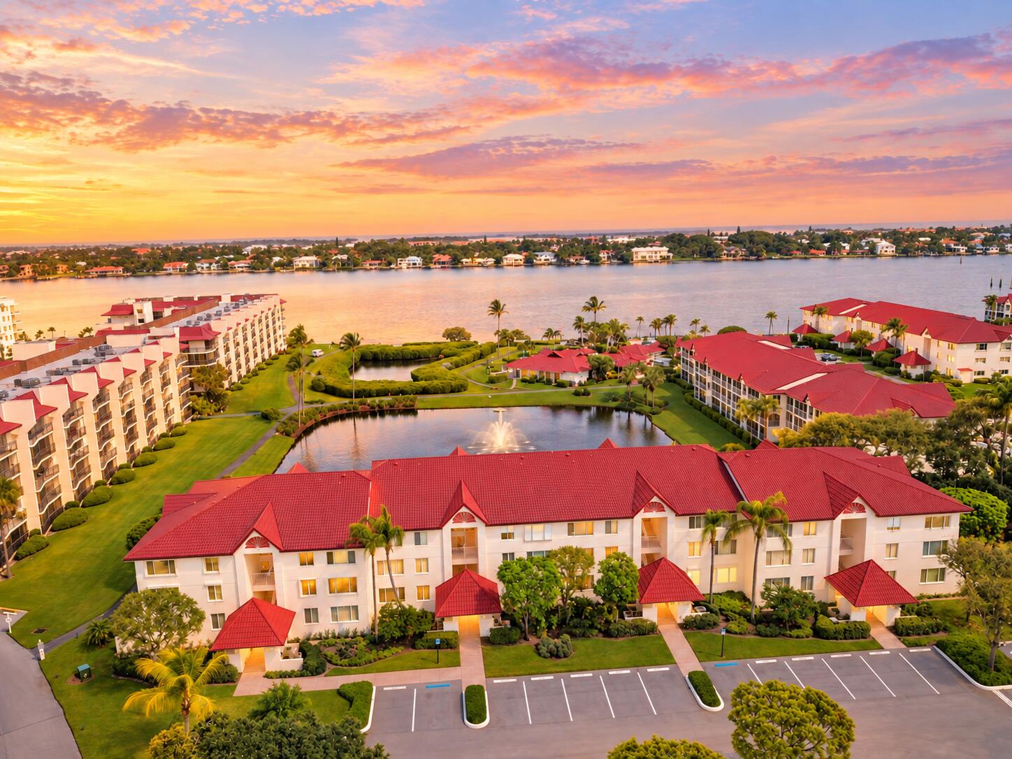 102 Half Moon Circle F2