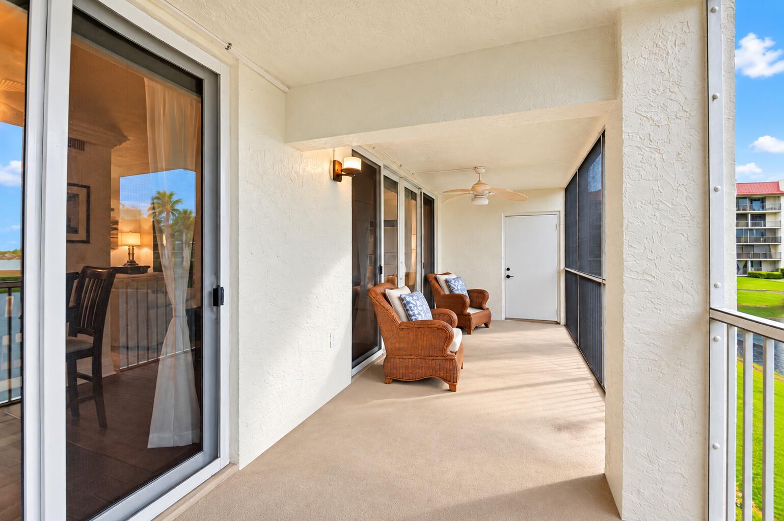 102 Half Moon Circle F2