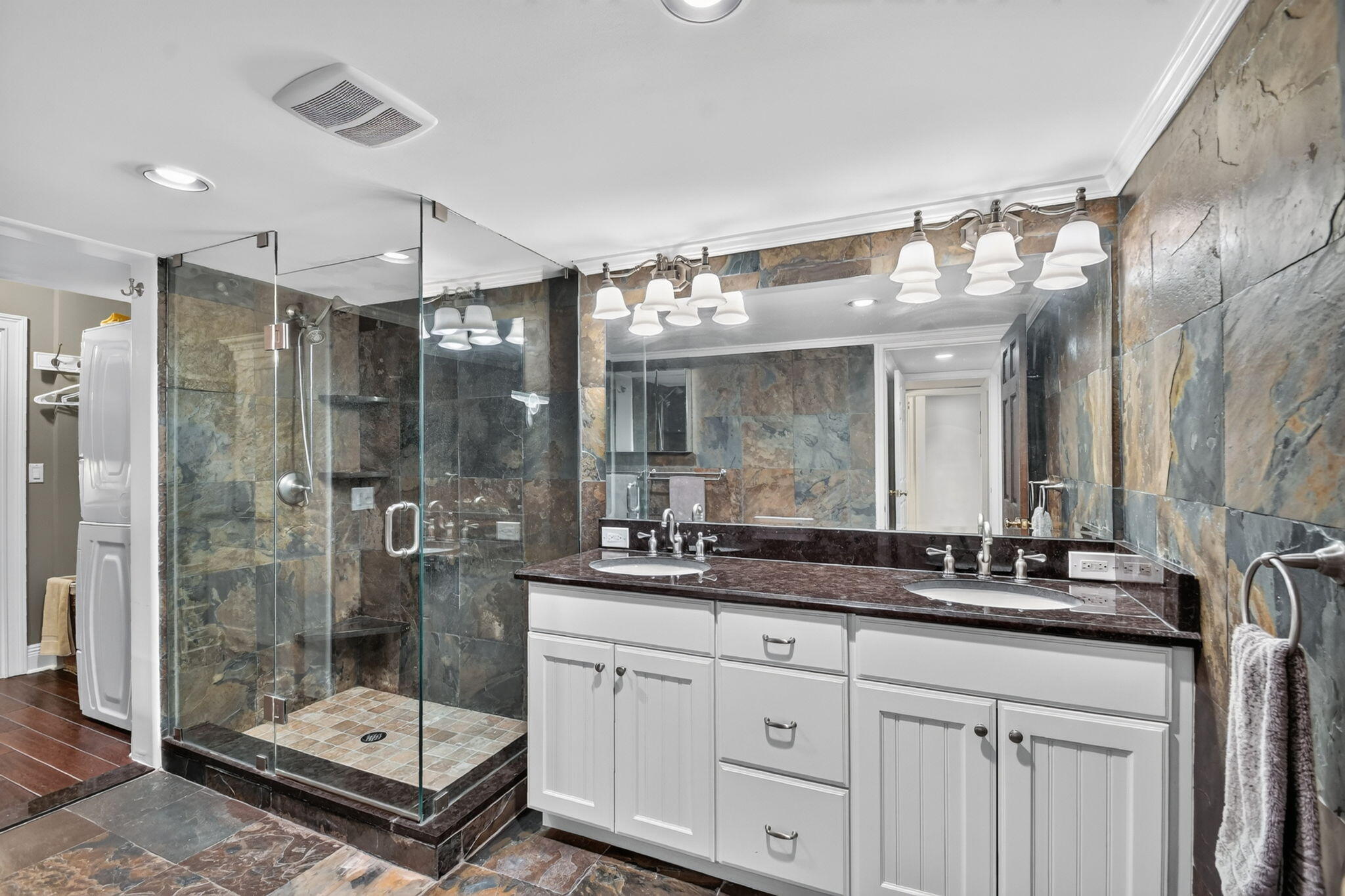 102 Half Moon Circle F2